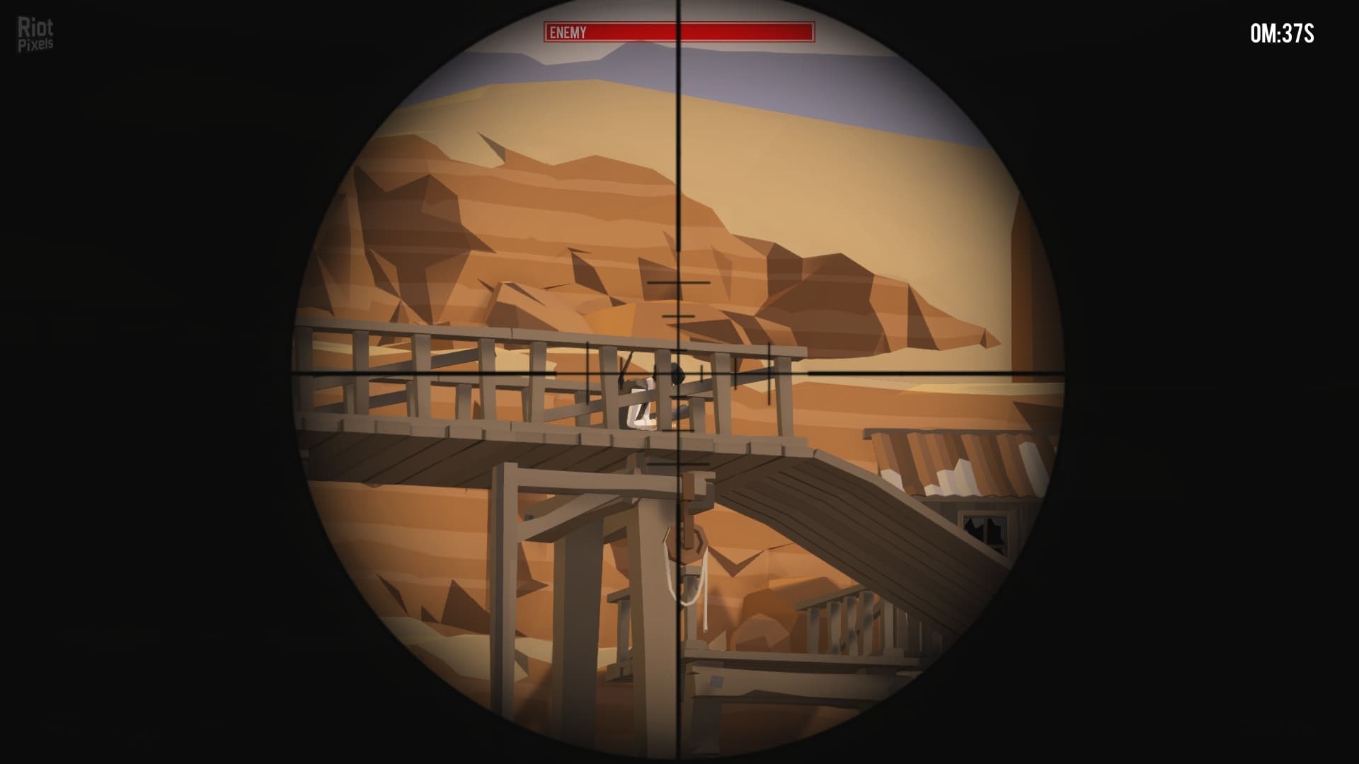 Take That + DLC screenshot 1