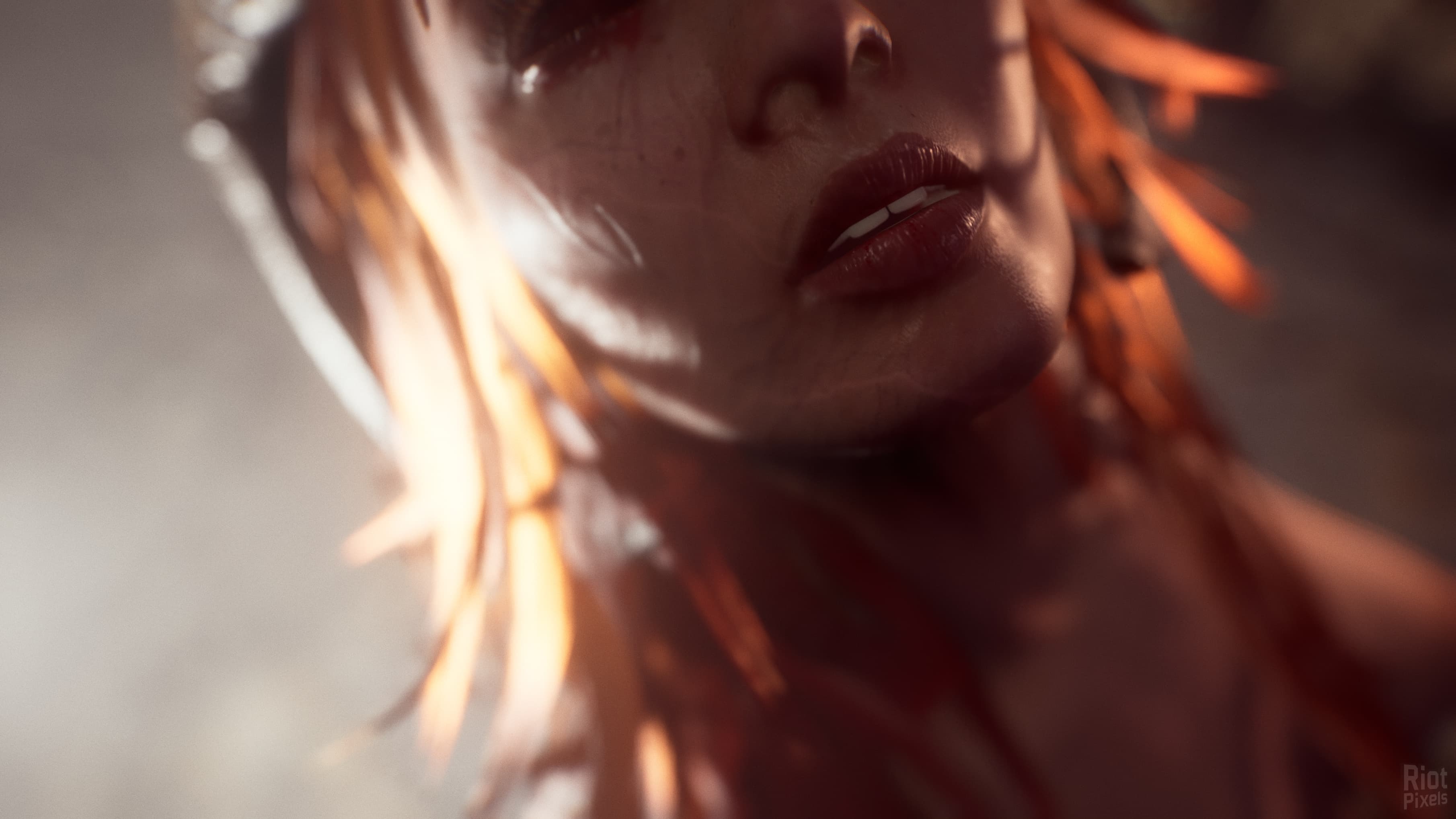SUCCUBUS: Ultimate Edition – Build 15112813 + 16 DLCs screenshot 1