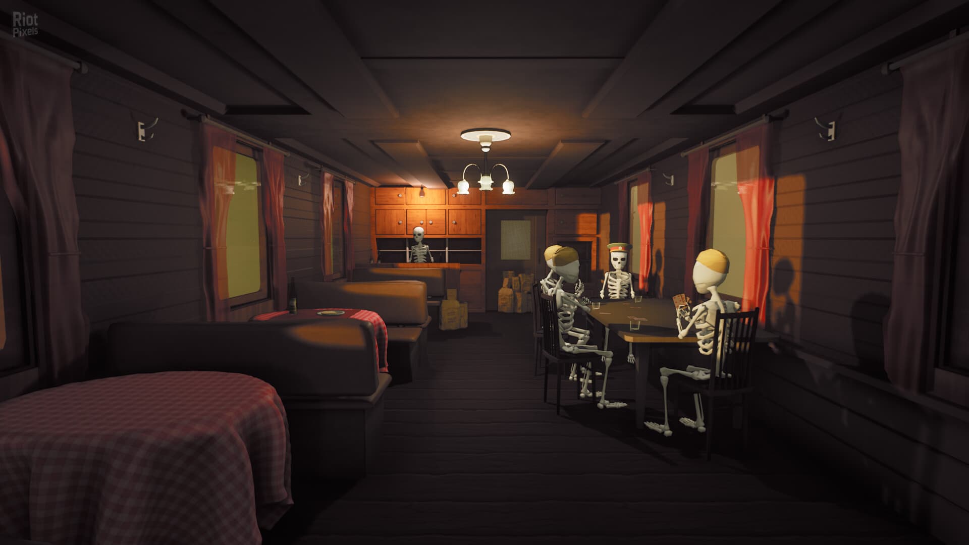 Kujlevka – v30407.0010 screenshot 6