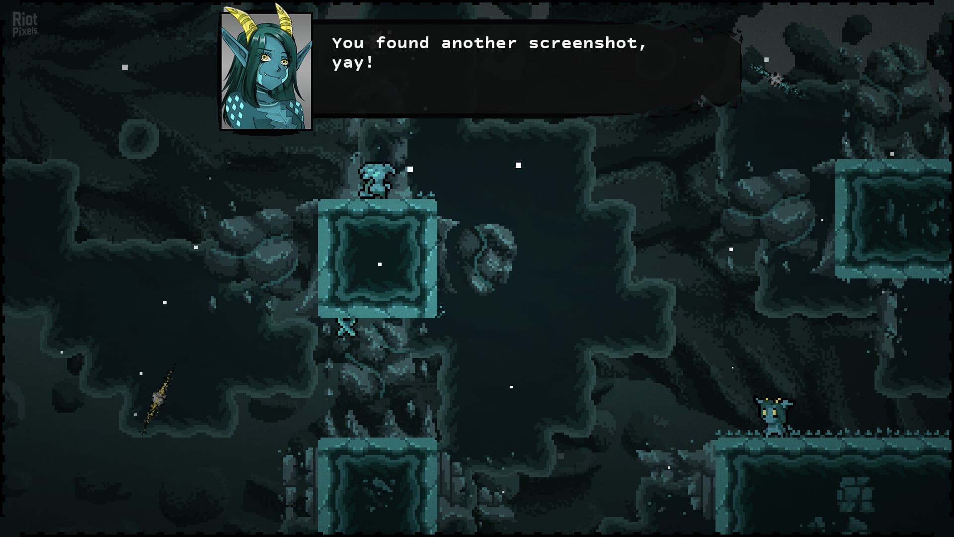 We are Eva + Bonus OST screenshot 3