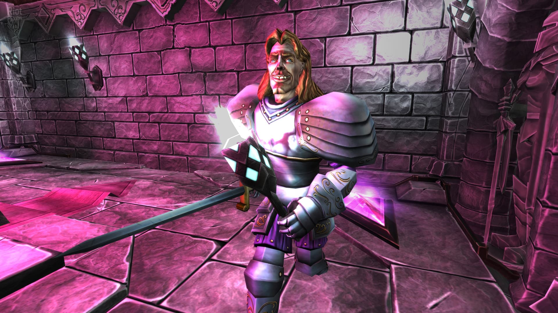 War for the Overworld: Ultimate Edition – v2.1.1 + All DLCs/Bonus Content screenshot 6