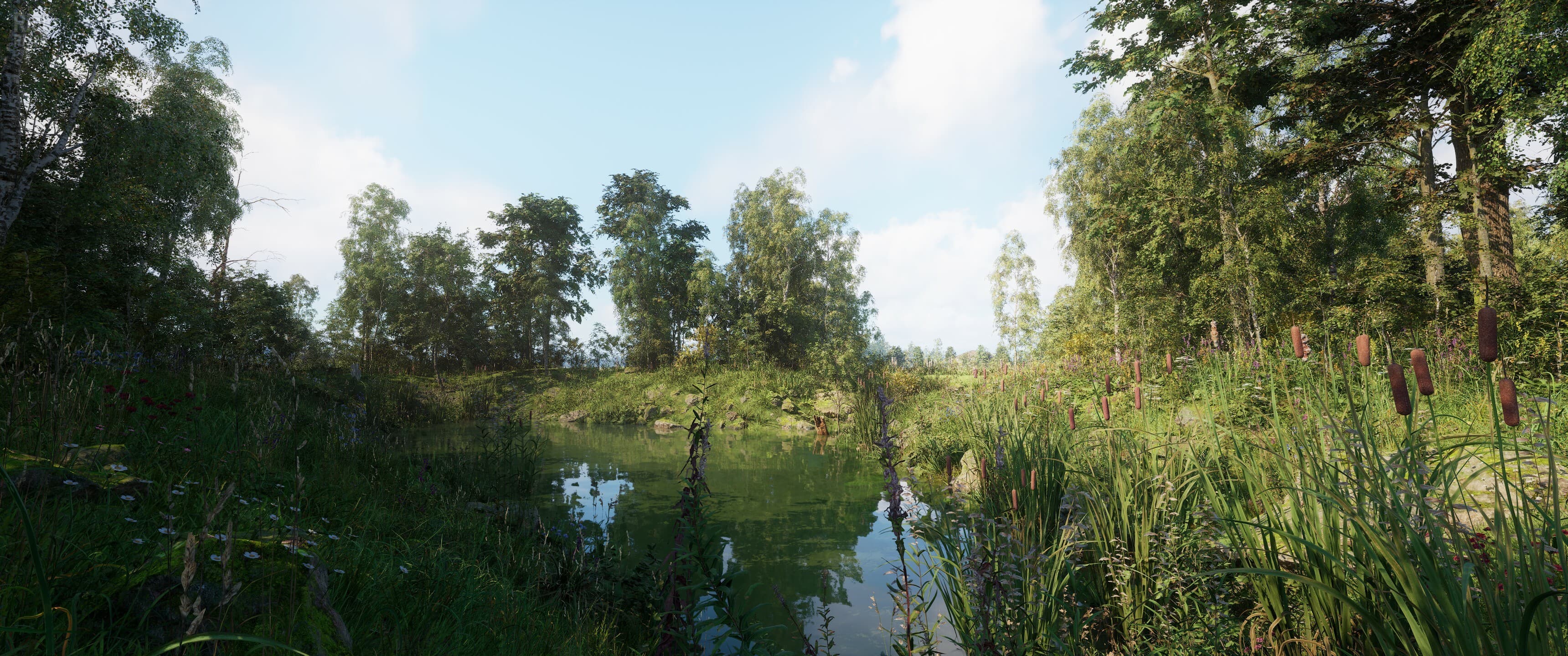 Russian Soul Simulator screenshot 6