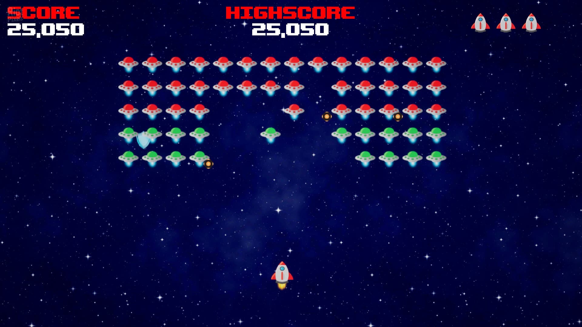 Super Life (RPG): Complete Edition screenshot 1