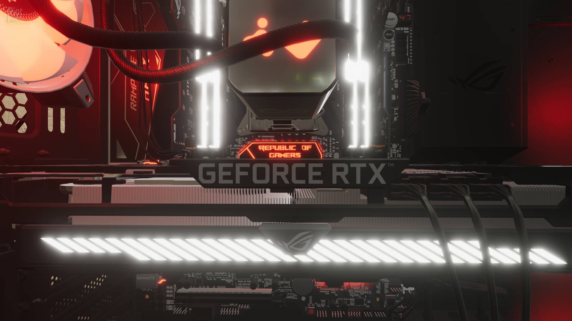PC Building Simulator 2 – v1.5.16 screenshot 6