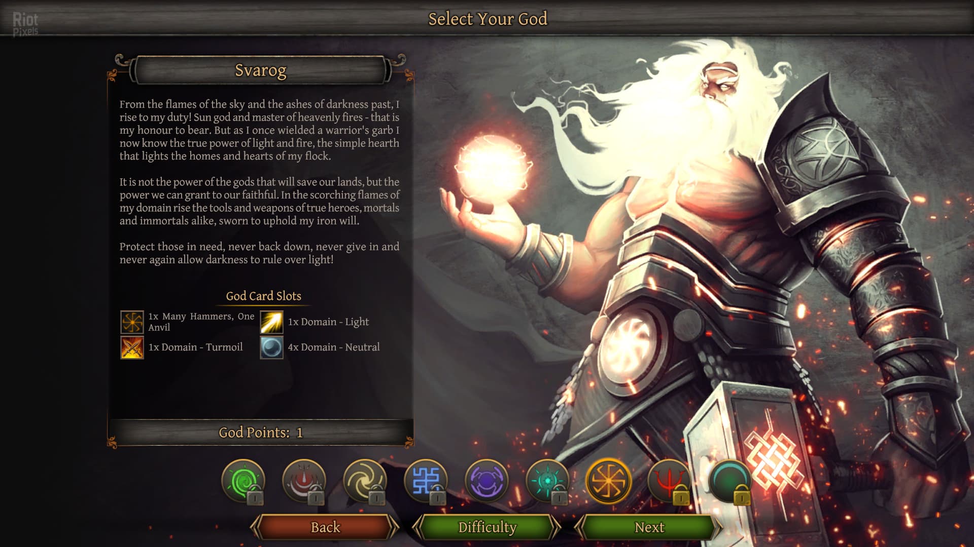 Thea 2: The Shattering – v2.0508.0677 + 3 DLCs + Bonus Content screenshot 5
