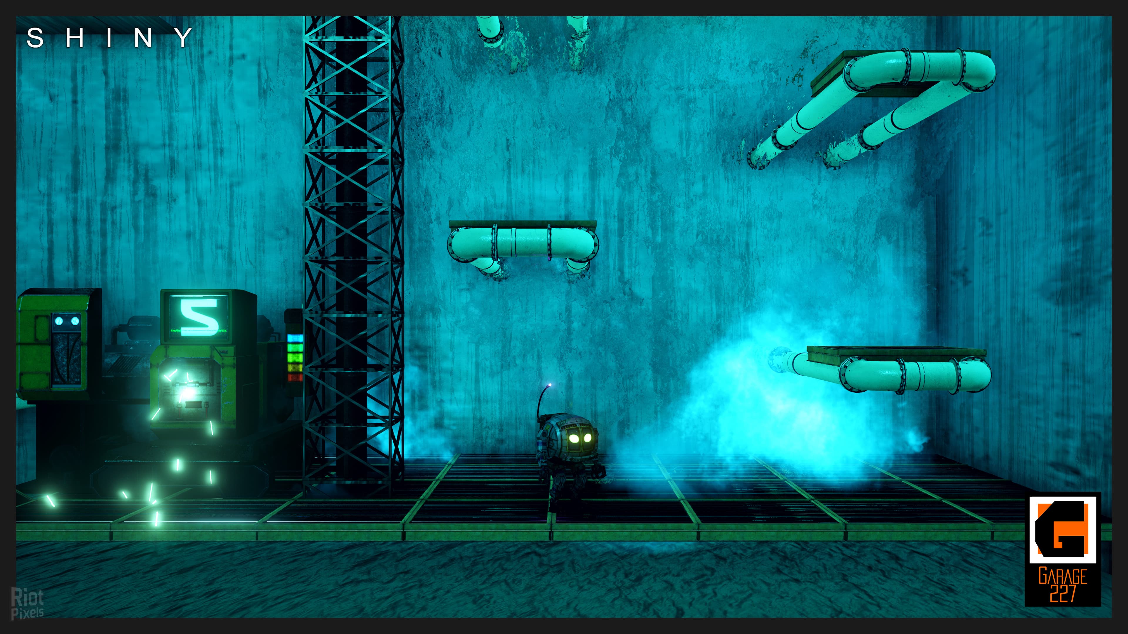 Shiny – v2.0.3.2 screenshot 5