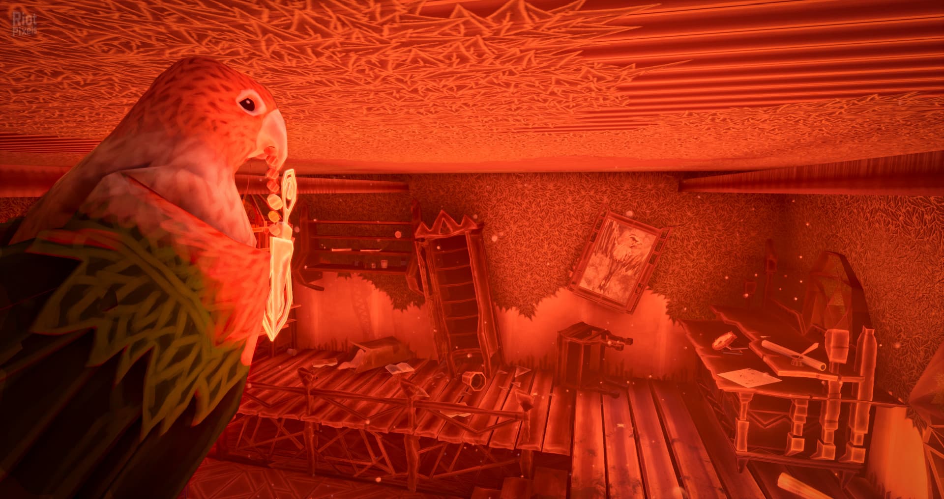 Dr. Livingstone, I Presume?: Digital Deluxe Edition screenshot 3