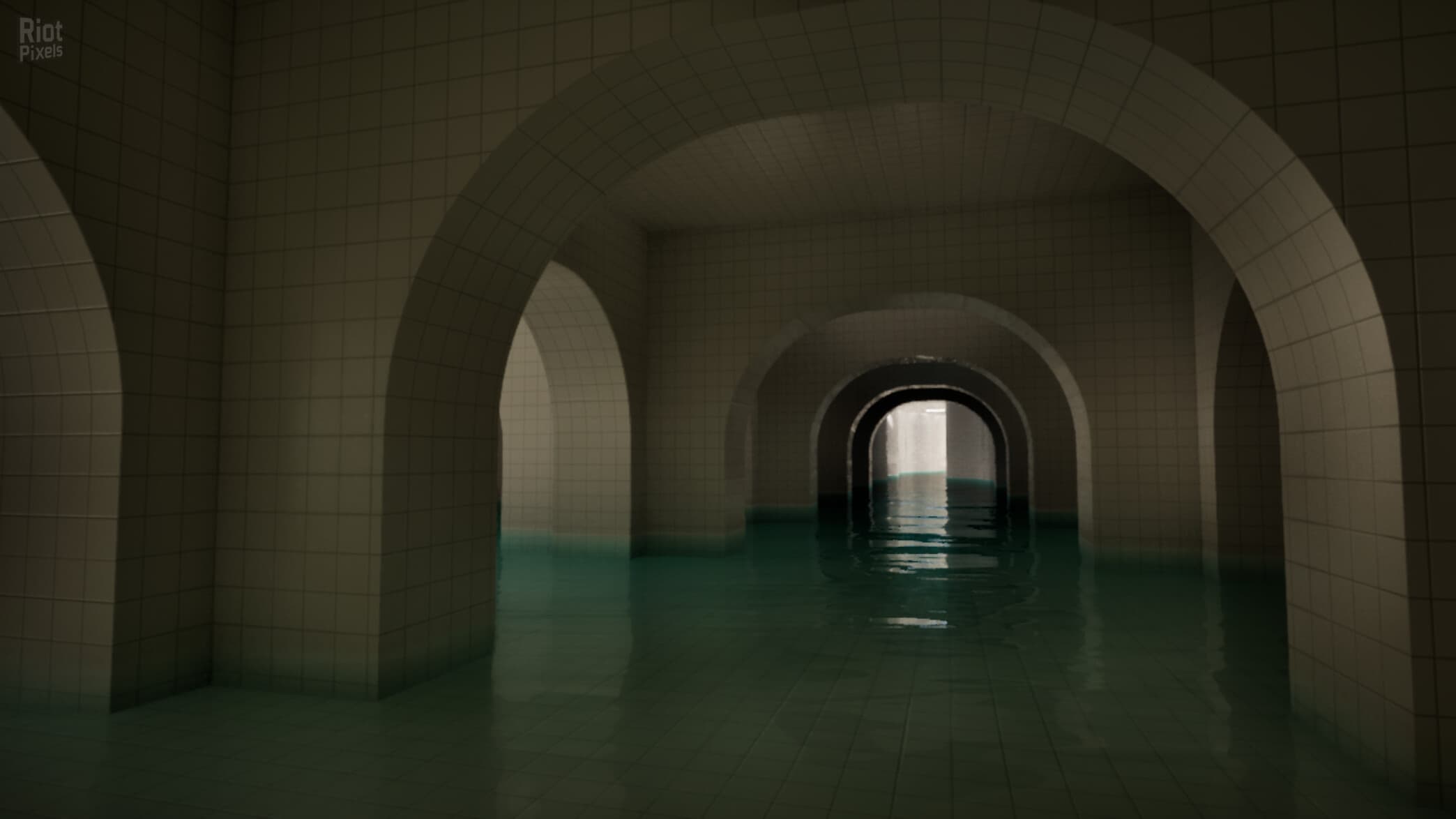 Liminality – v1.0 (Release) screenshot 6