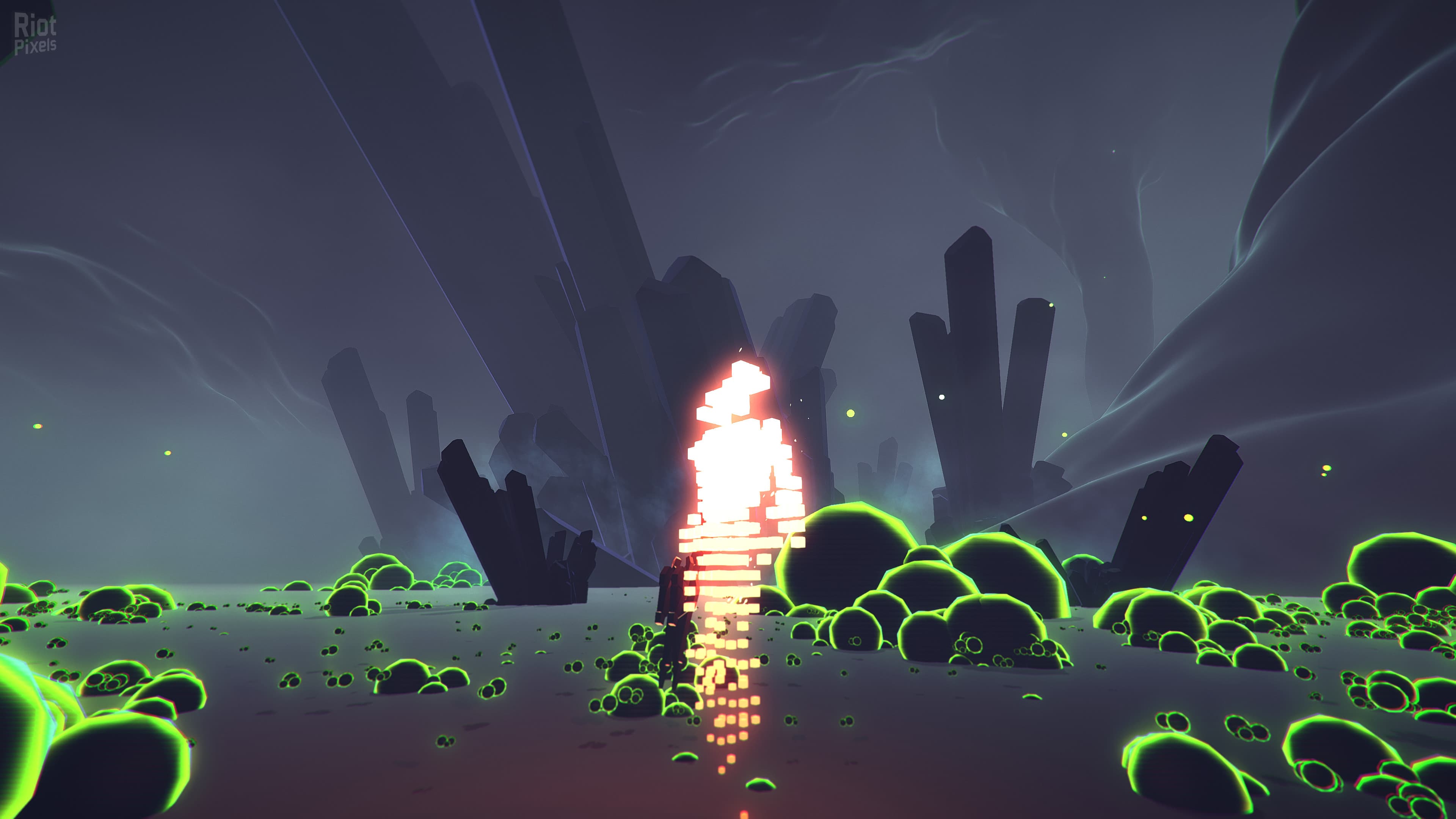 Recompile screenshot 5