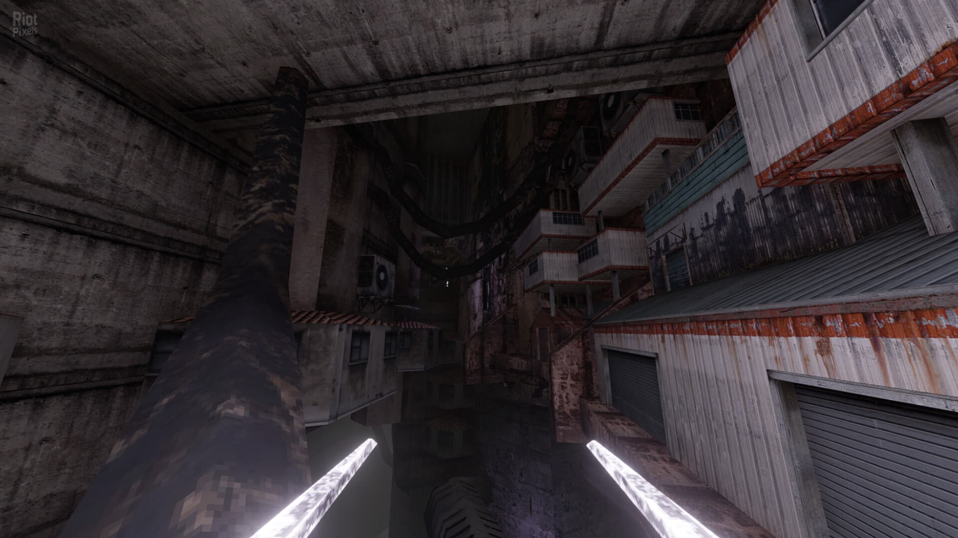 Lorn’s Lure, Build 21185492 + 2 DLCs/Bonuses screenshot 4