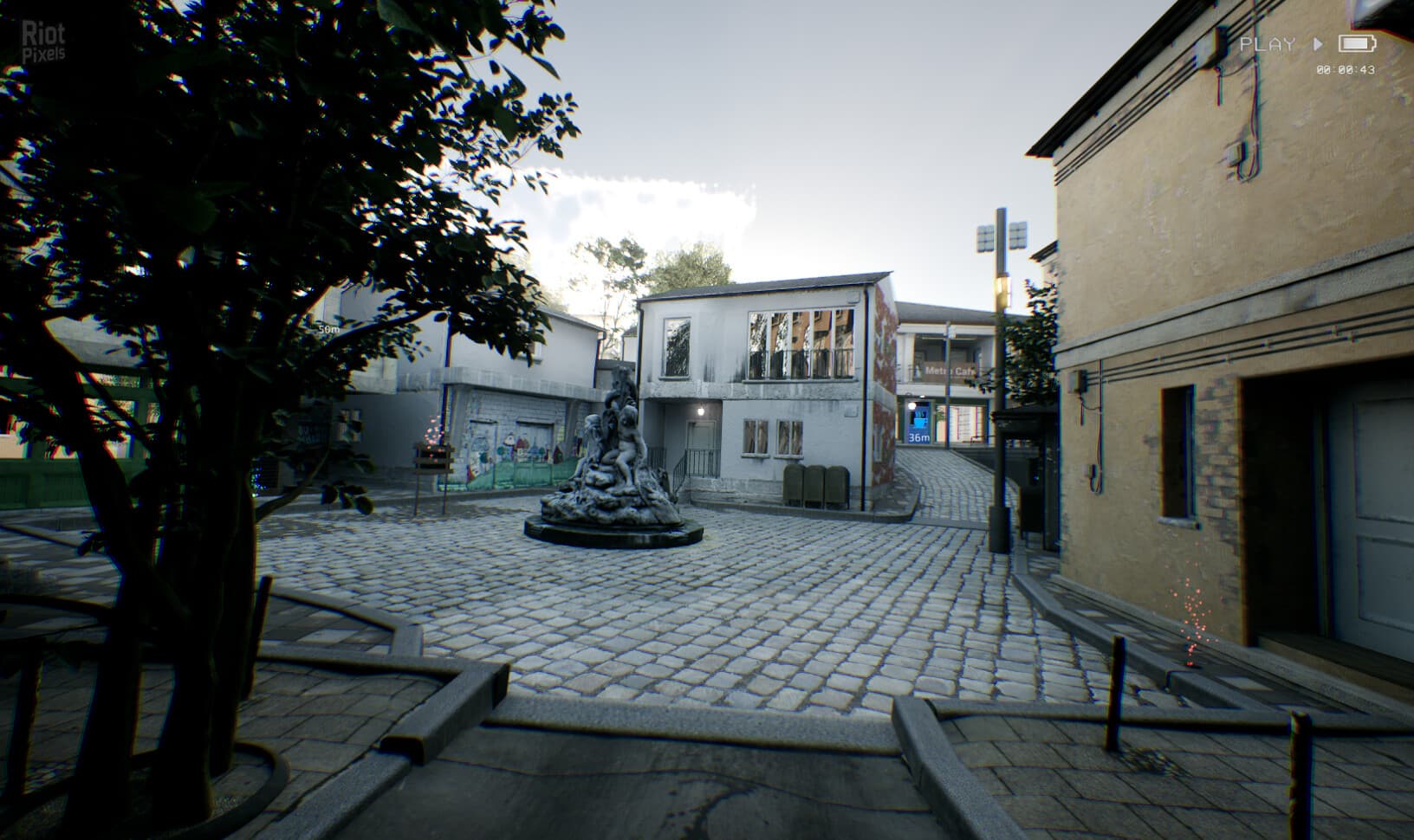 Beanrise screenshot 6