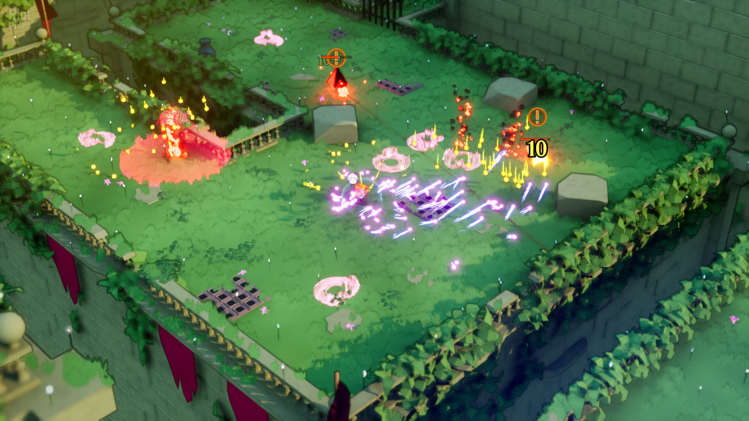 Galaia + Windows 7 Fix screenshot 2