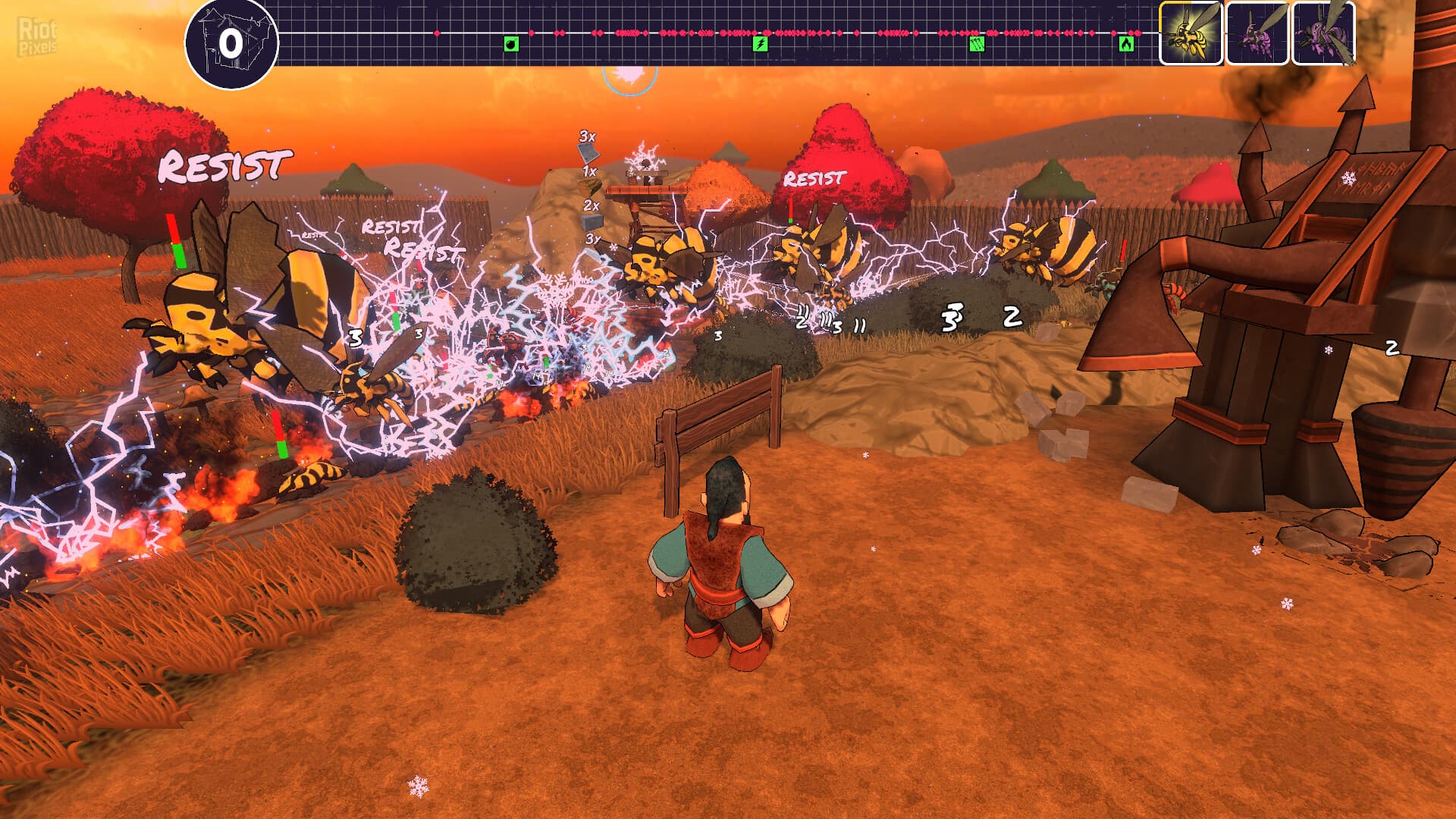 Tavernacle! – v1.0.1 screenshot 3