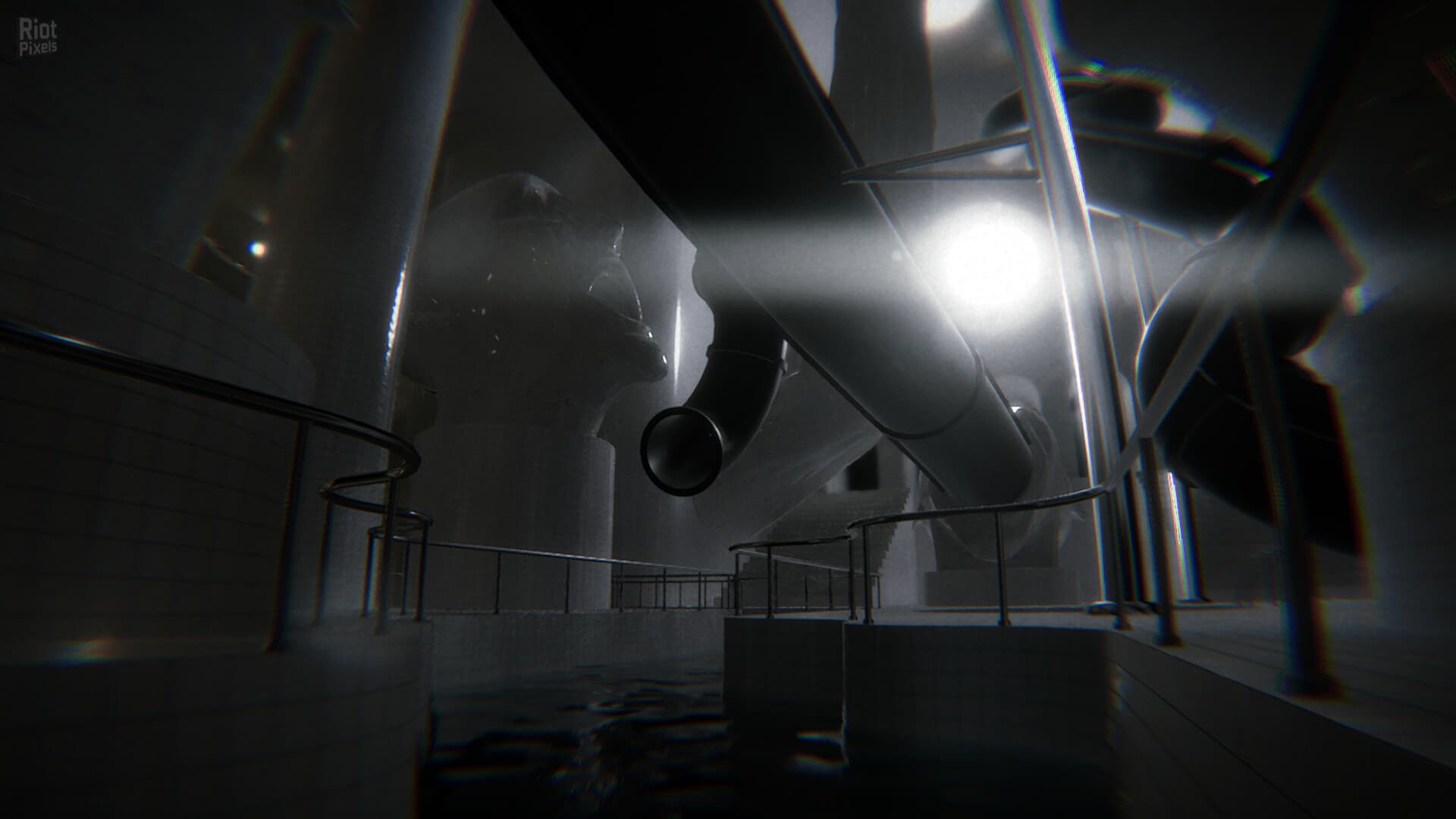 POOLS, v12.12.24 + Bonus Soundtrack screenshot 5