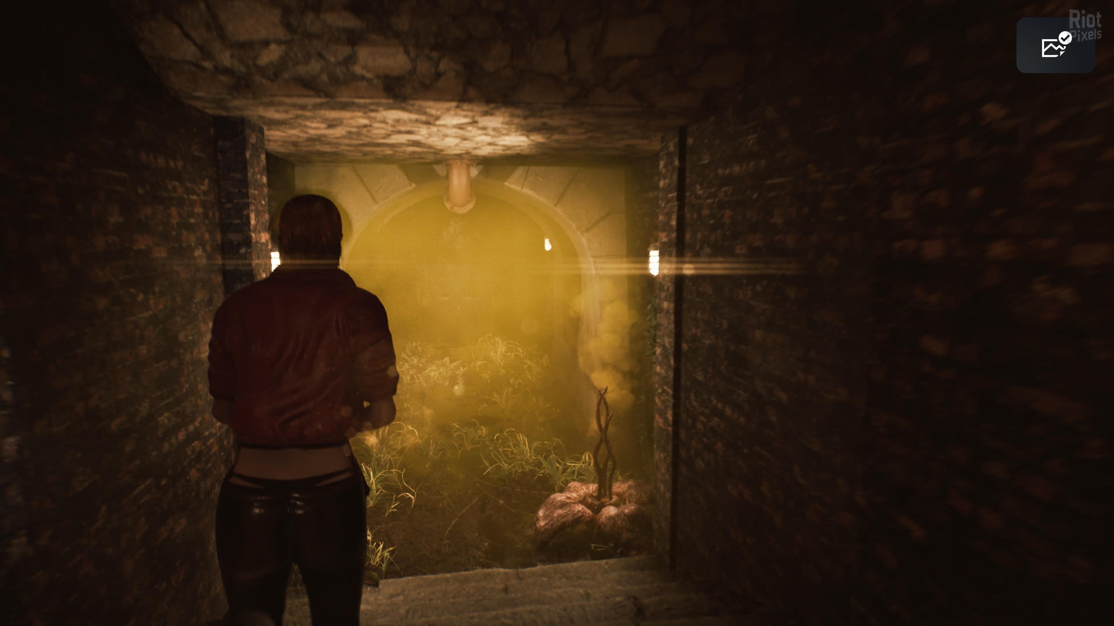 Oxide Room 208 screenshot 6