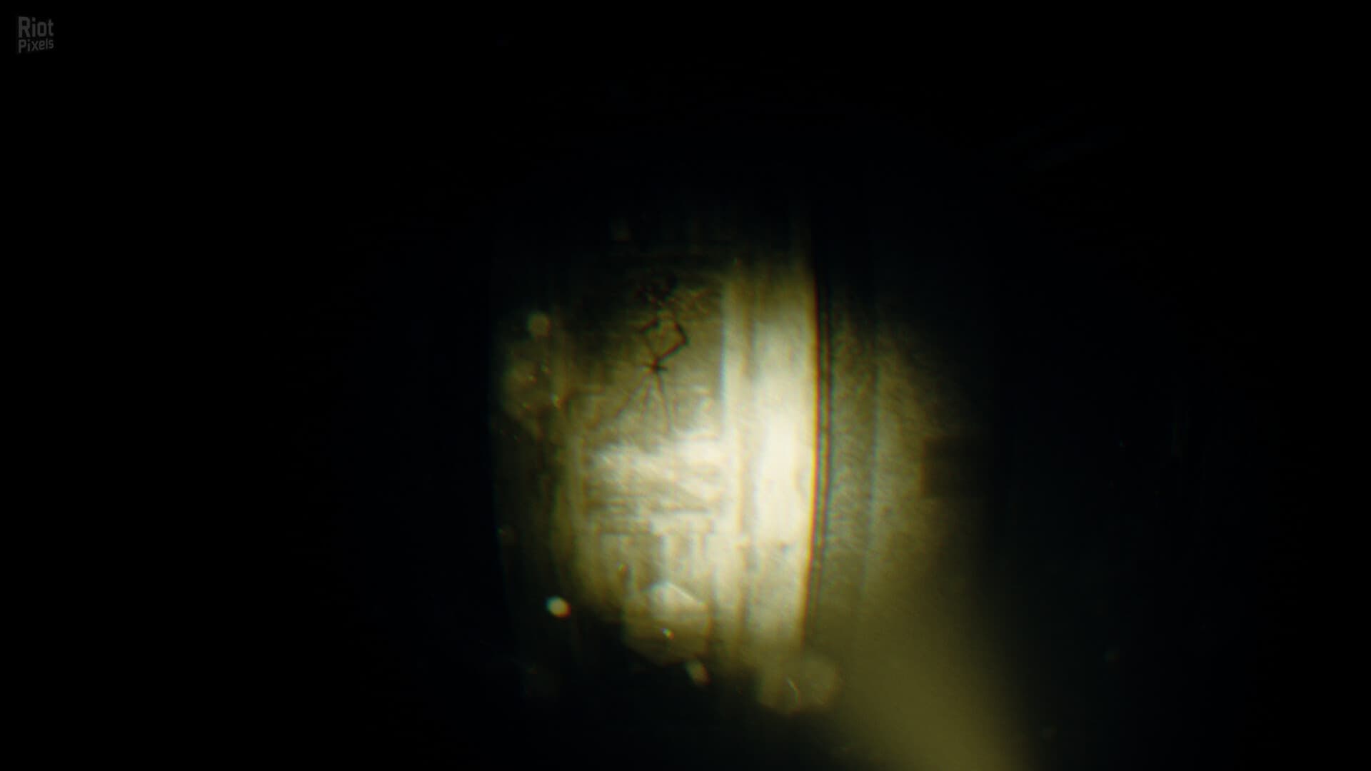 REC: Beyond The Lens screenshot 4