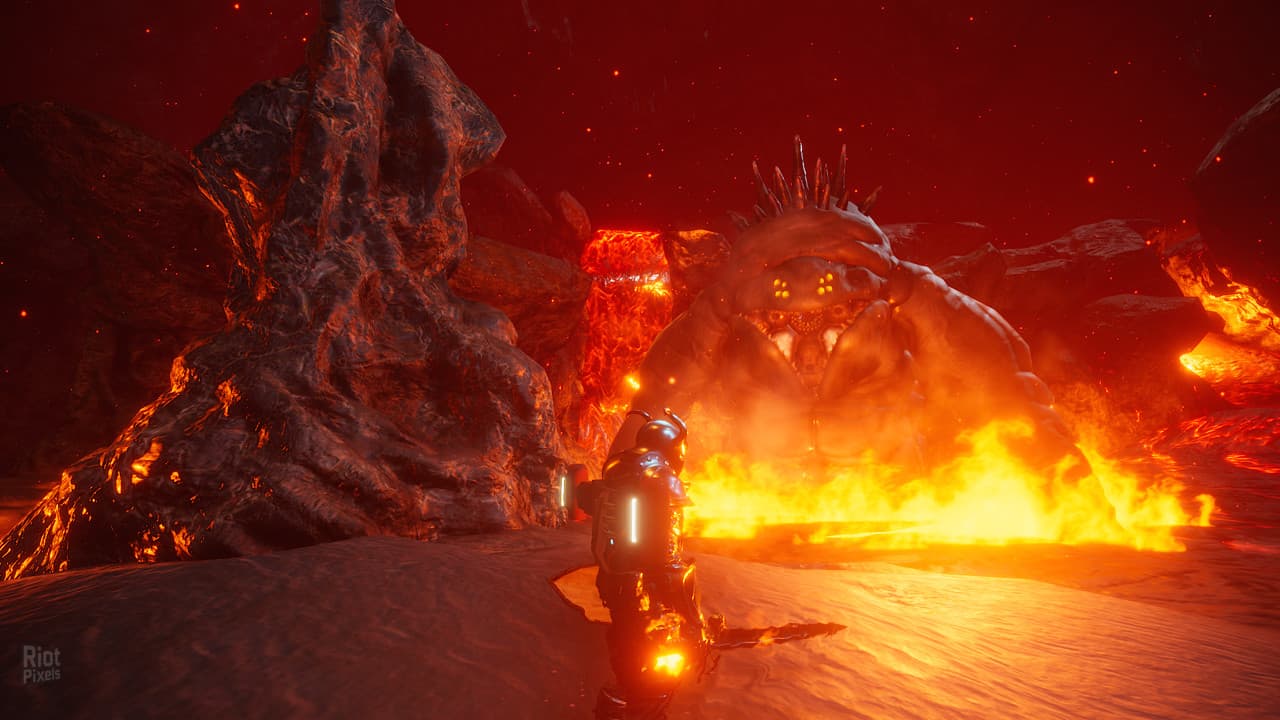 Sir Whoopass: Immortal Death – Deluxe Edition, v3.0.4 + DLC screenshot 3