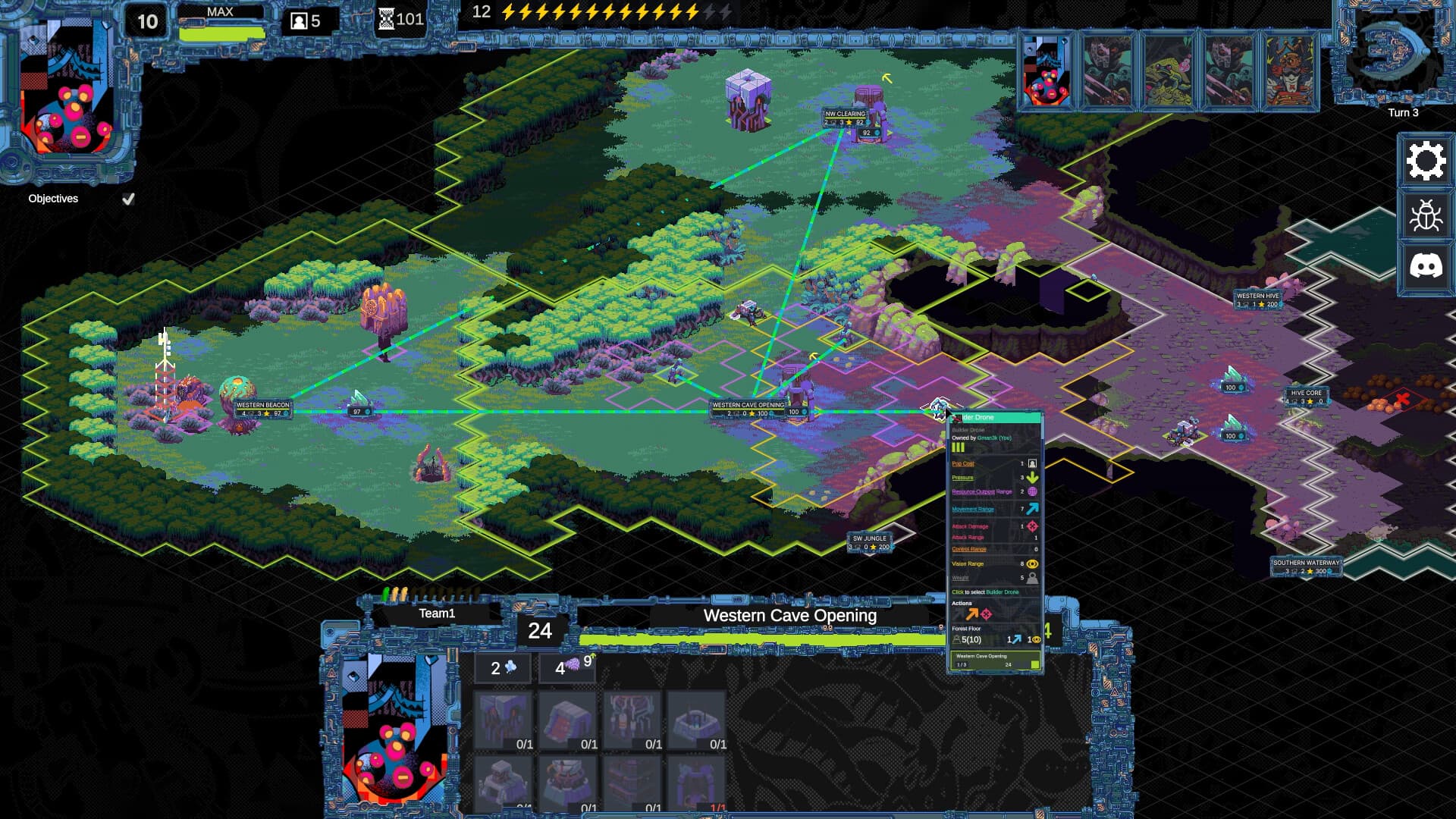 Cantata: Dreamwalker Edition – v2023-08-08-92e23a699-REL + Bonus Content screenshot 1