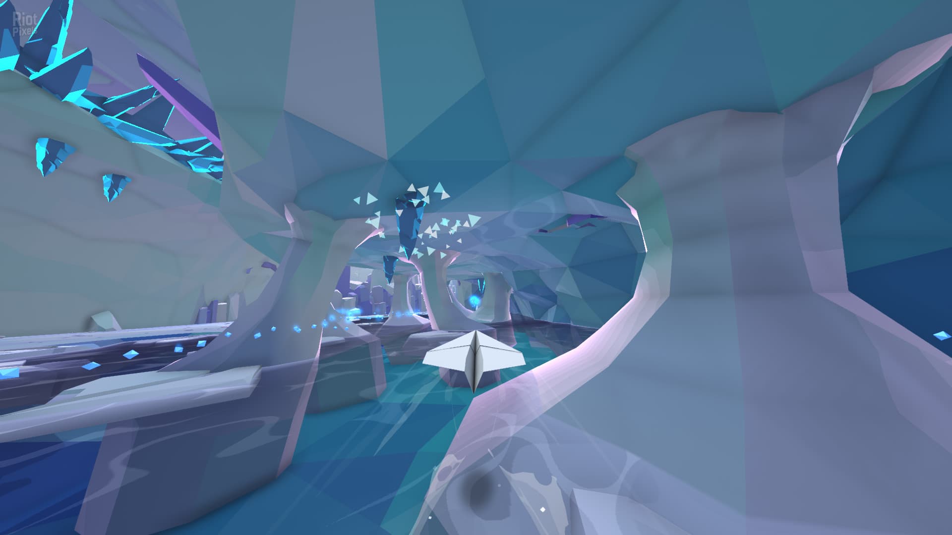 Lifeslide screenshot 2