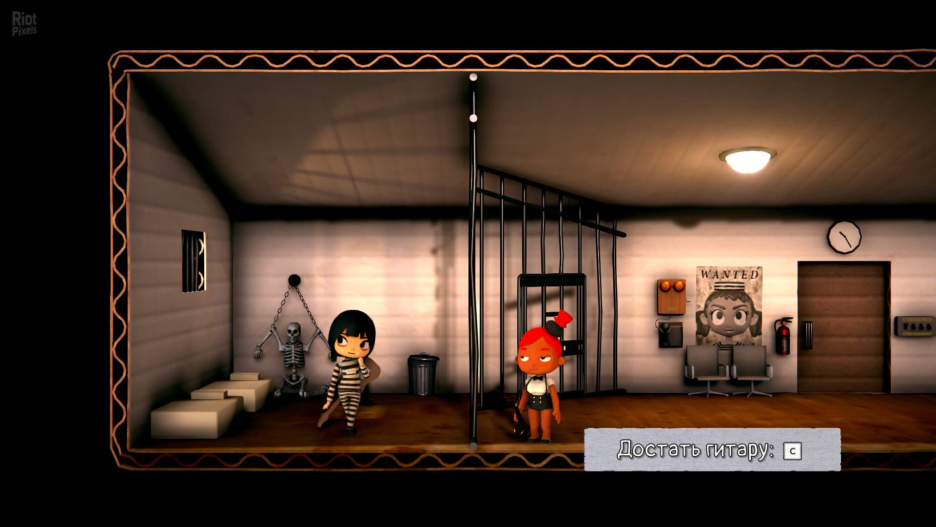 Starstruck: Hands of Time + Soundtrack Bundle screenshot 2