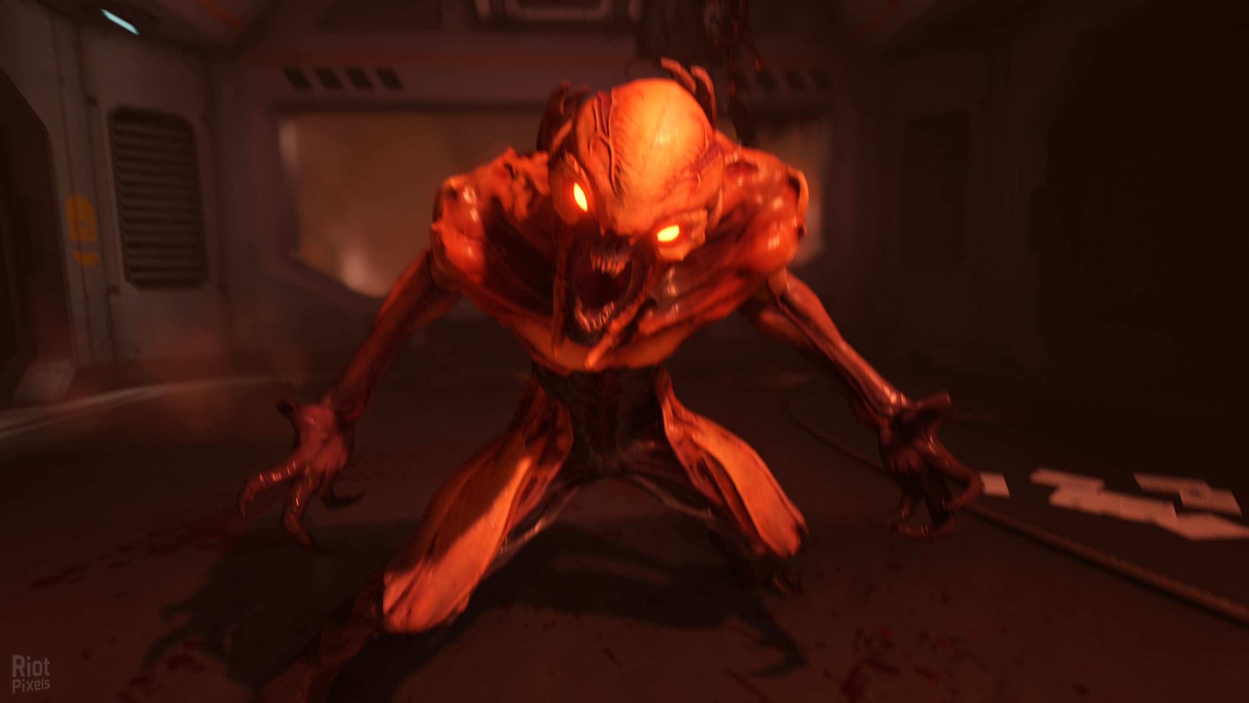 DOOM – Final Repack (v6.66/Update 9) screenshot 3