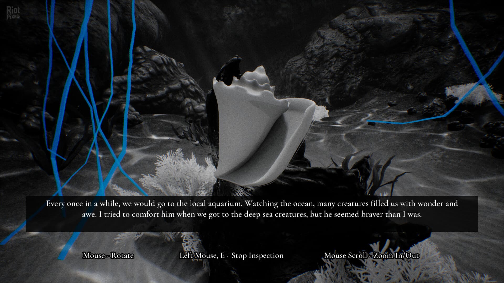 Rest screenshot 5