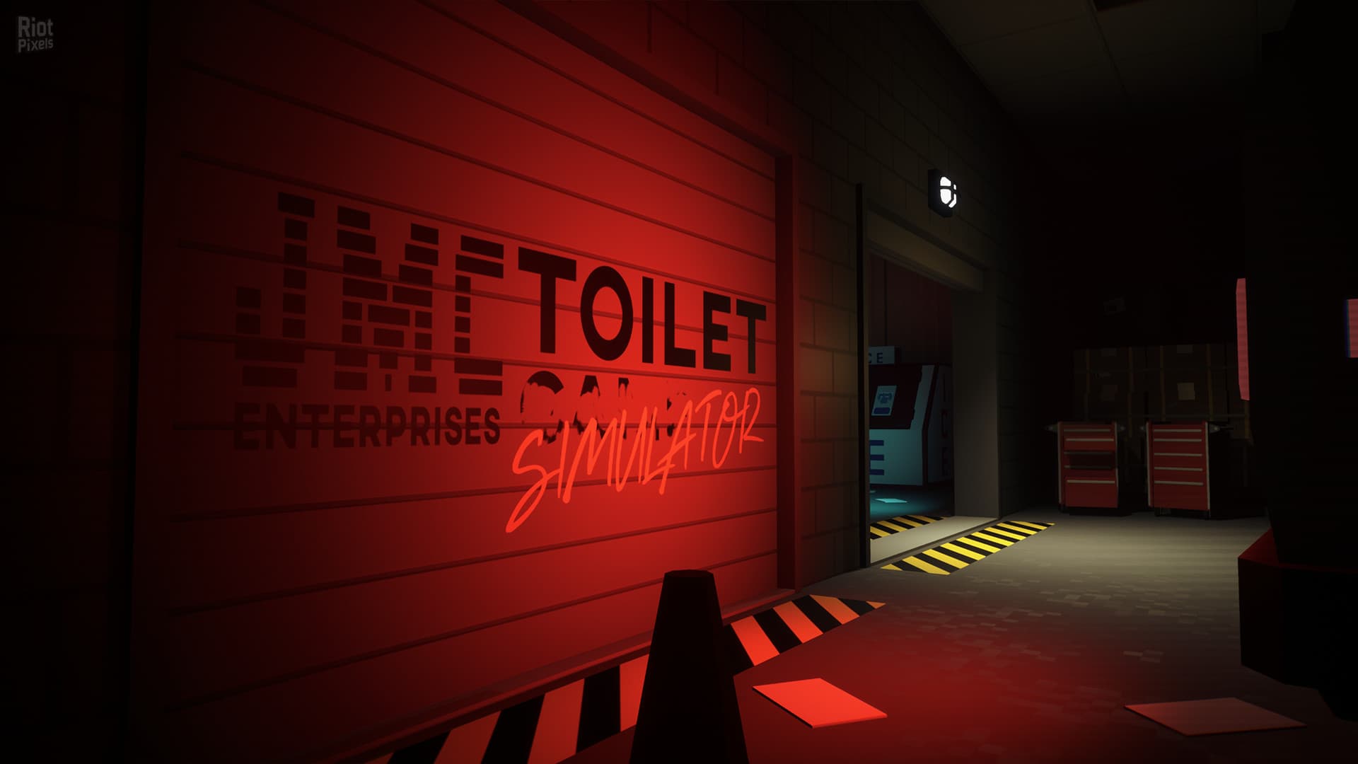 Title_Pending – v1.0.3 screenshot 2