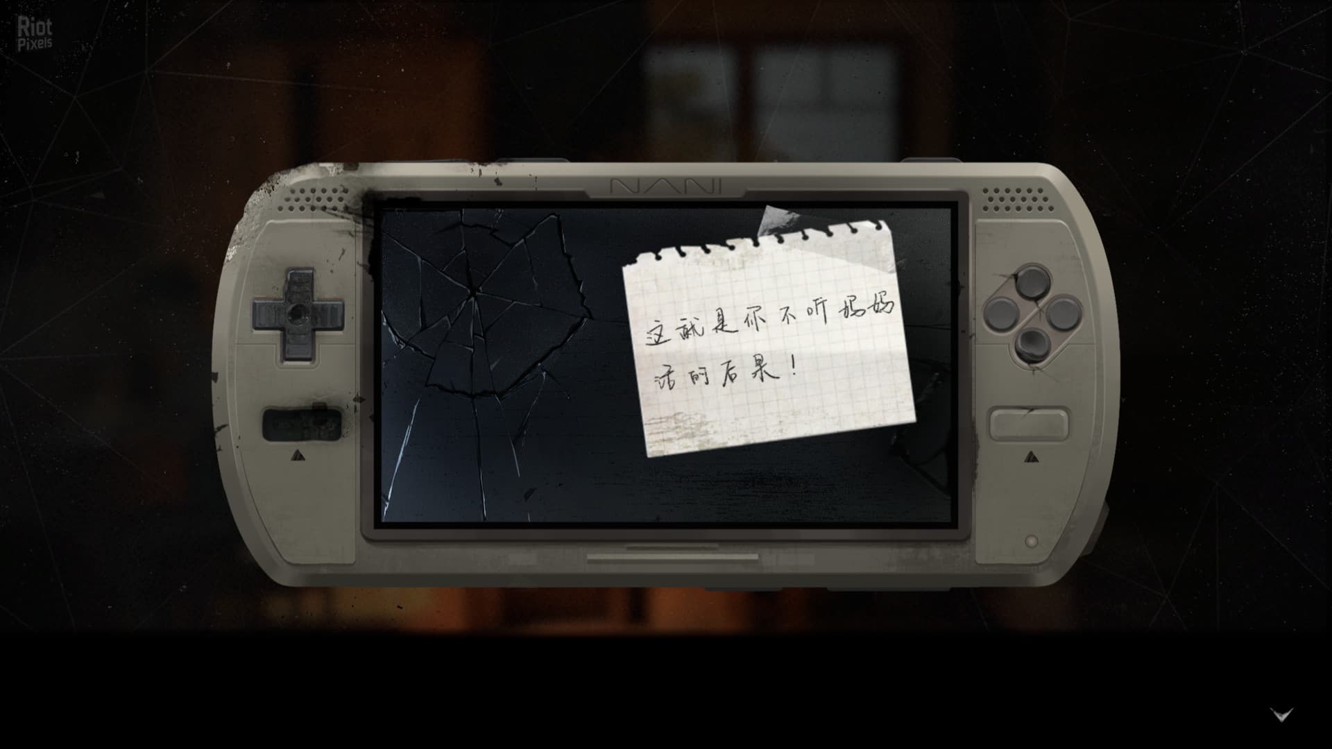 The Bad Kids – v1.0.3 screenshot 5