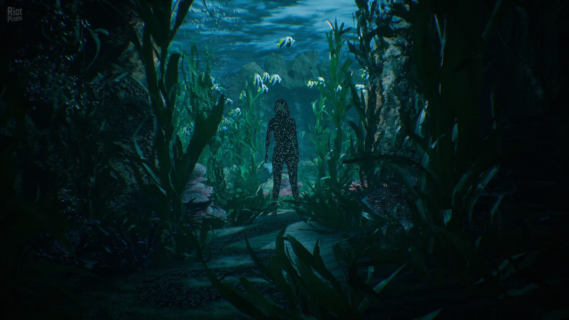 The Inn-Sanity screenshot 5