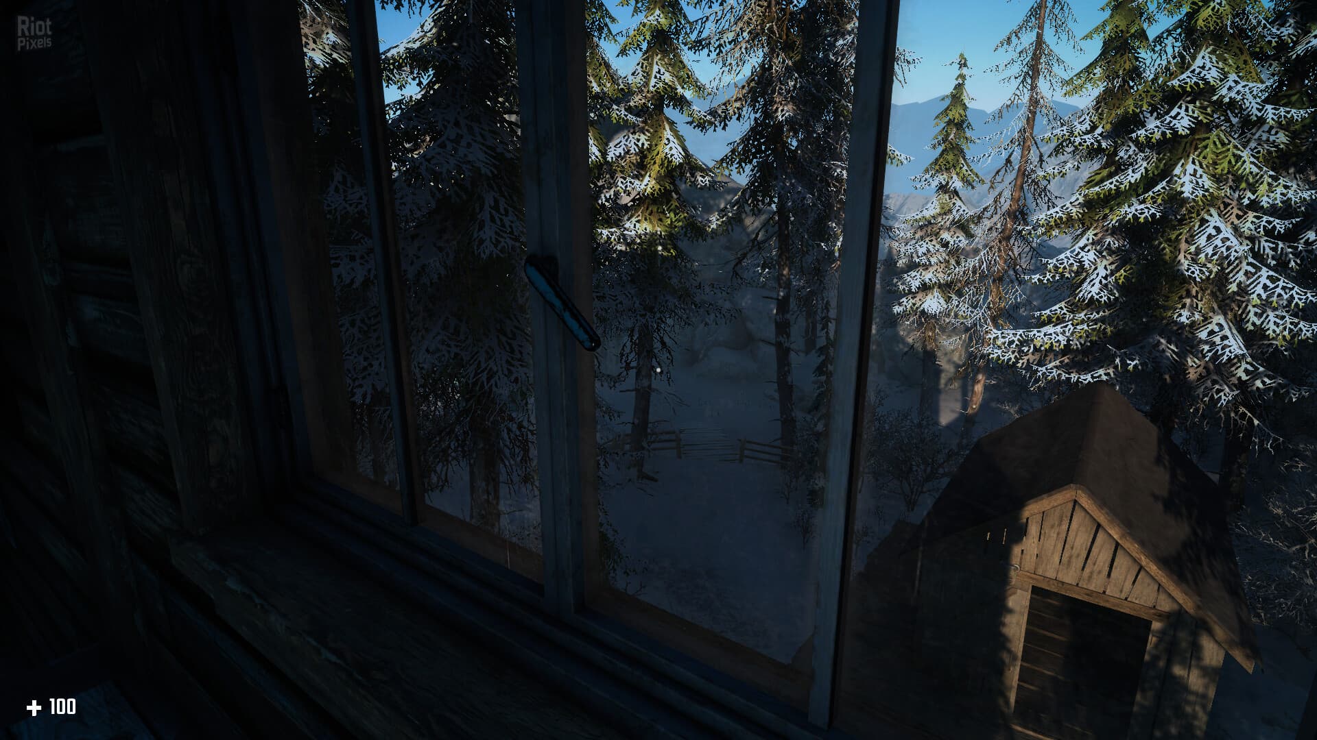 Happy screenshot 2
