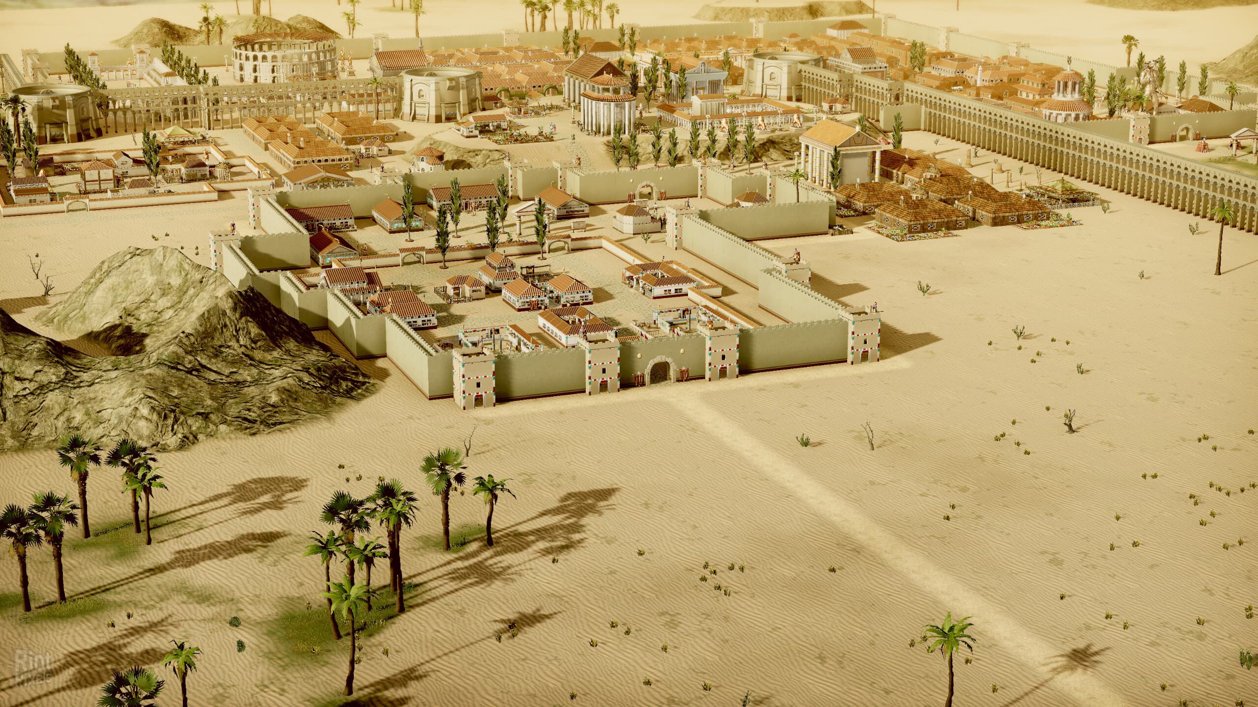 Citadelum – v2.0.0.10 + Bonus Soundtrack screenshot 5