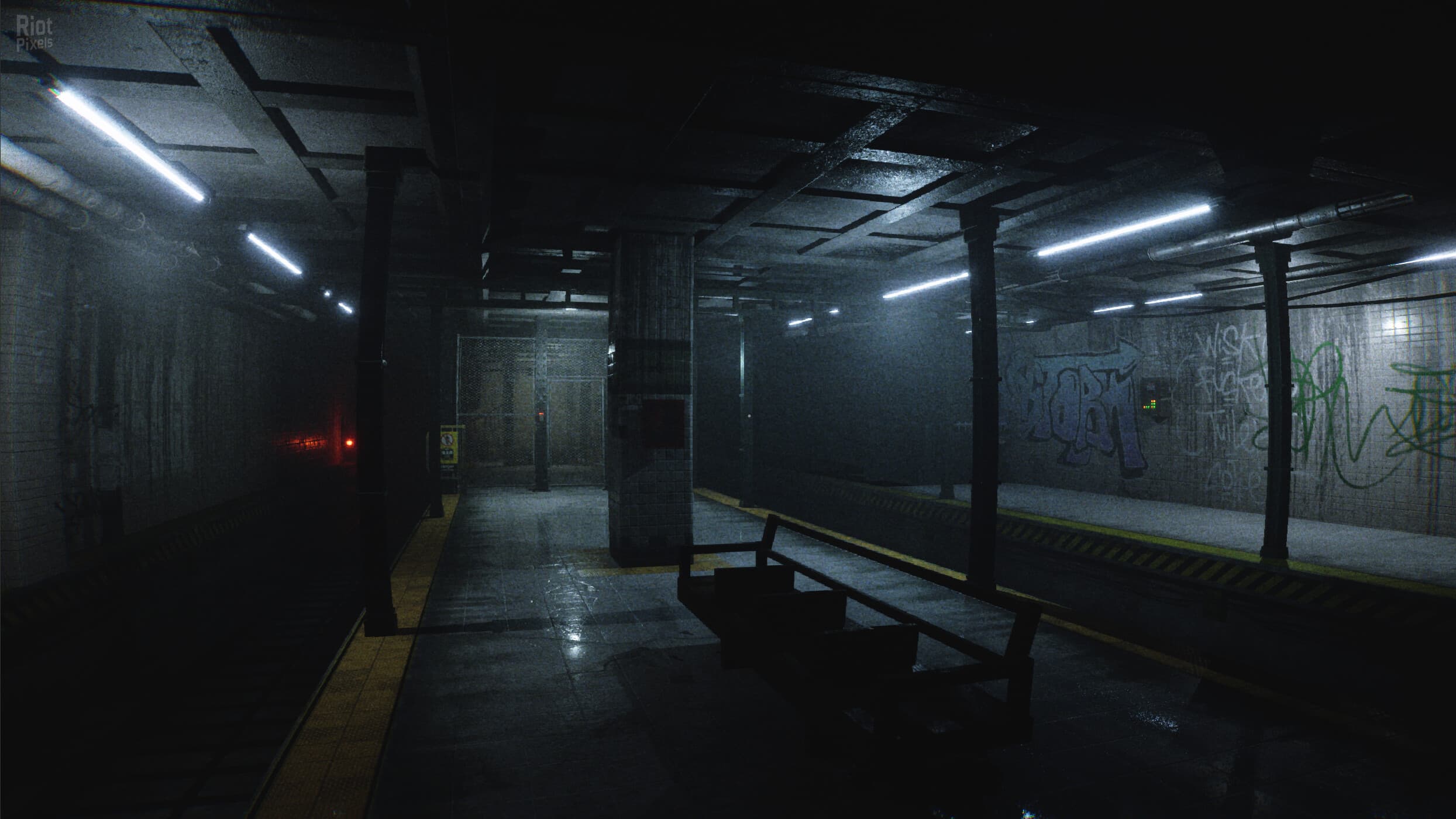 Homeless + Windows 7 Fix screenshot 1