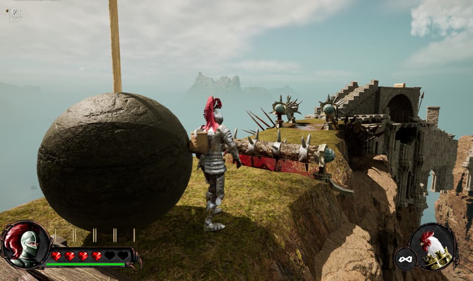 ALTF42 – v2.0.1 (Release) screenshot 5