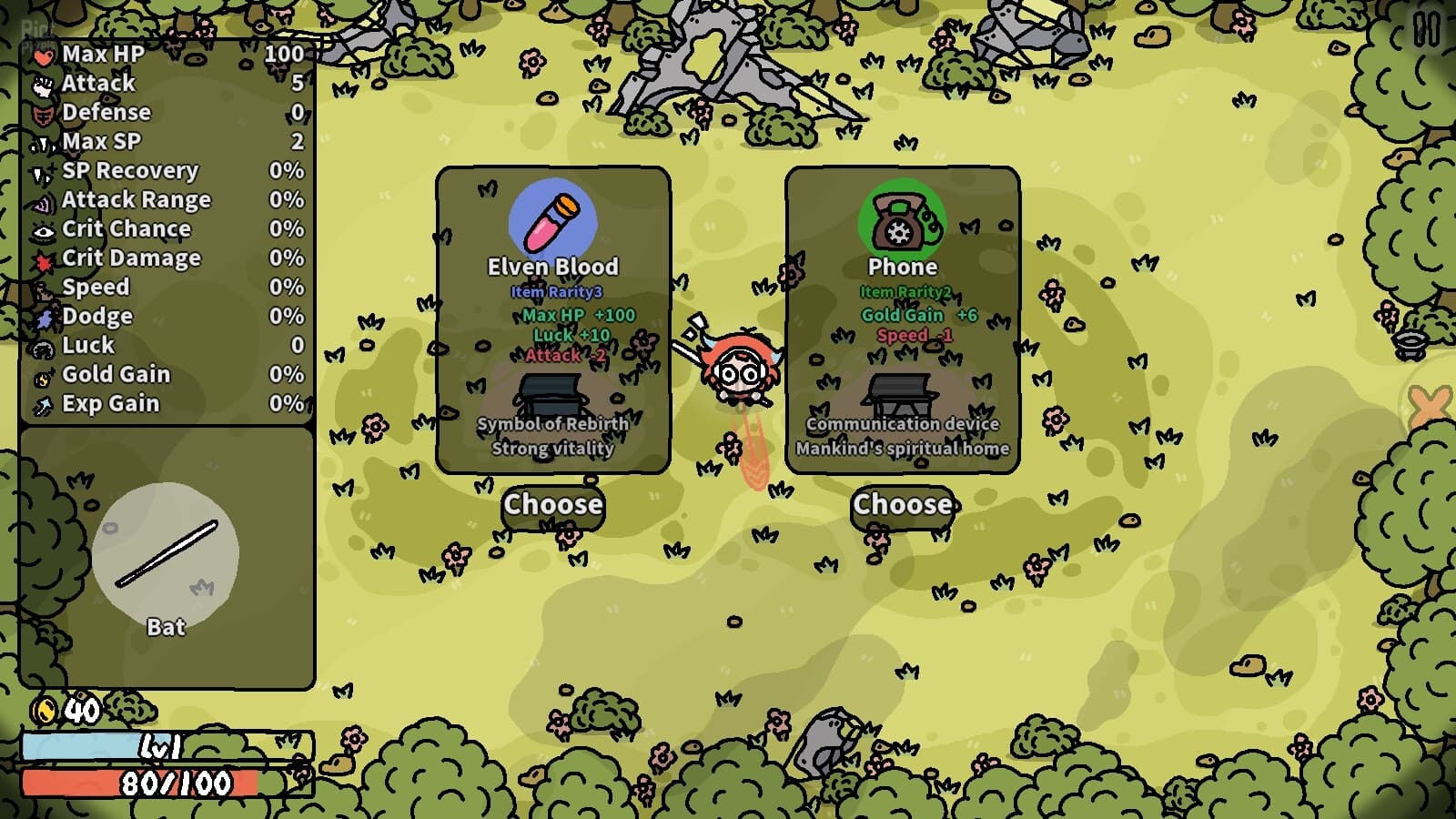 Super Drift Blade – v1.0.0 + Bonus Soundtrack screenshot 3