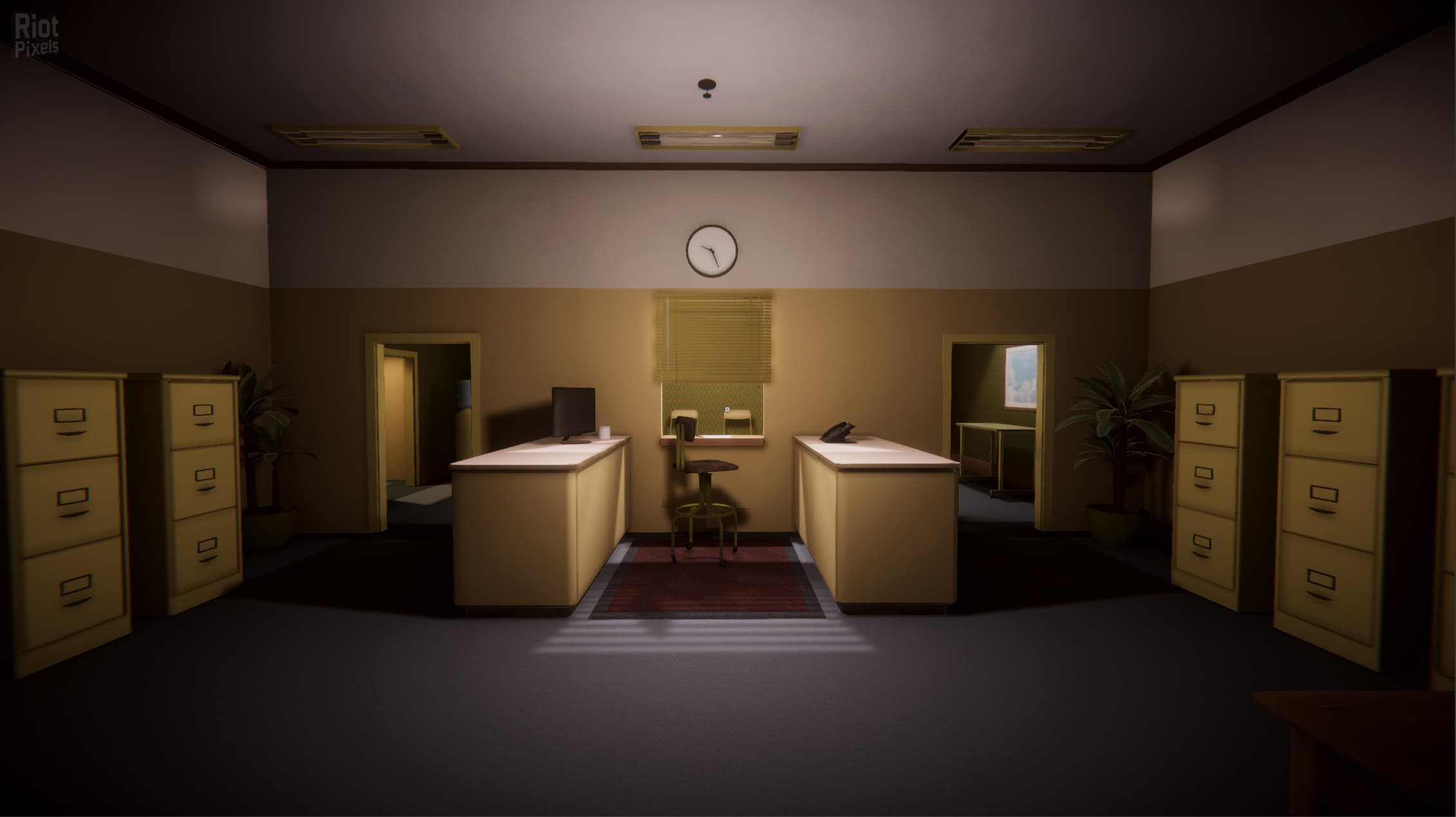 Superliminal – v1.10.2021.11.12.858.39 + Double-Album Soundtrack screenshot 5