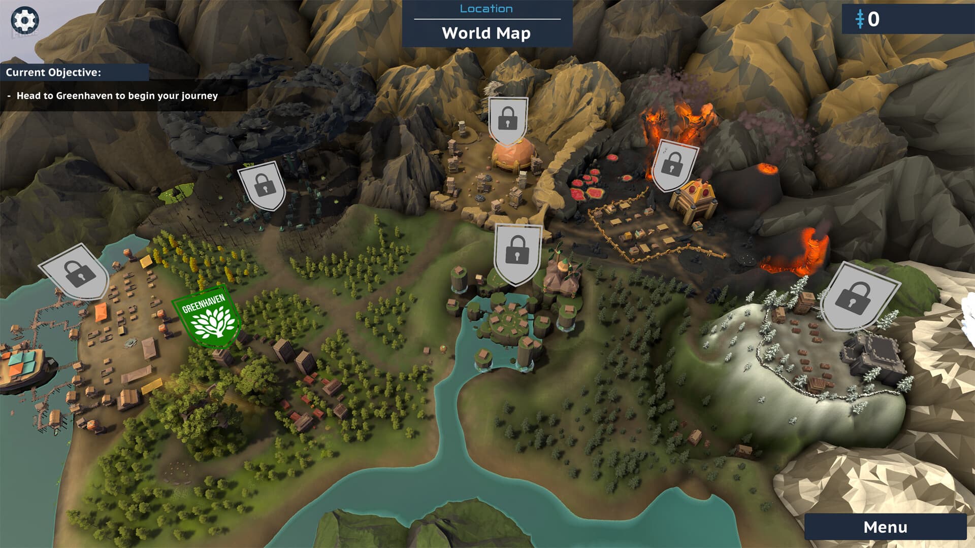 Card Summoner screenshot 1