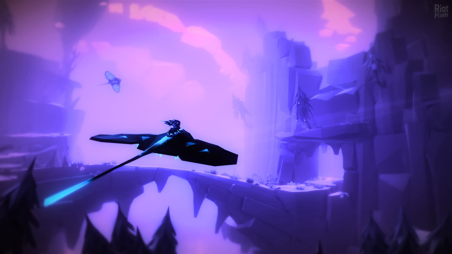 Fe screenshot 6