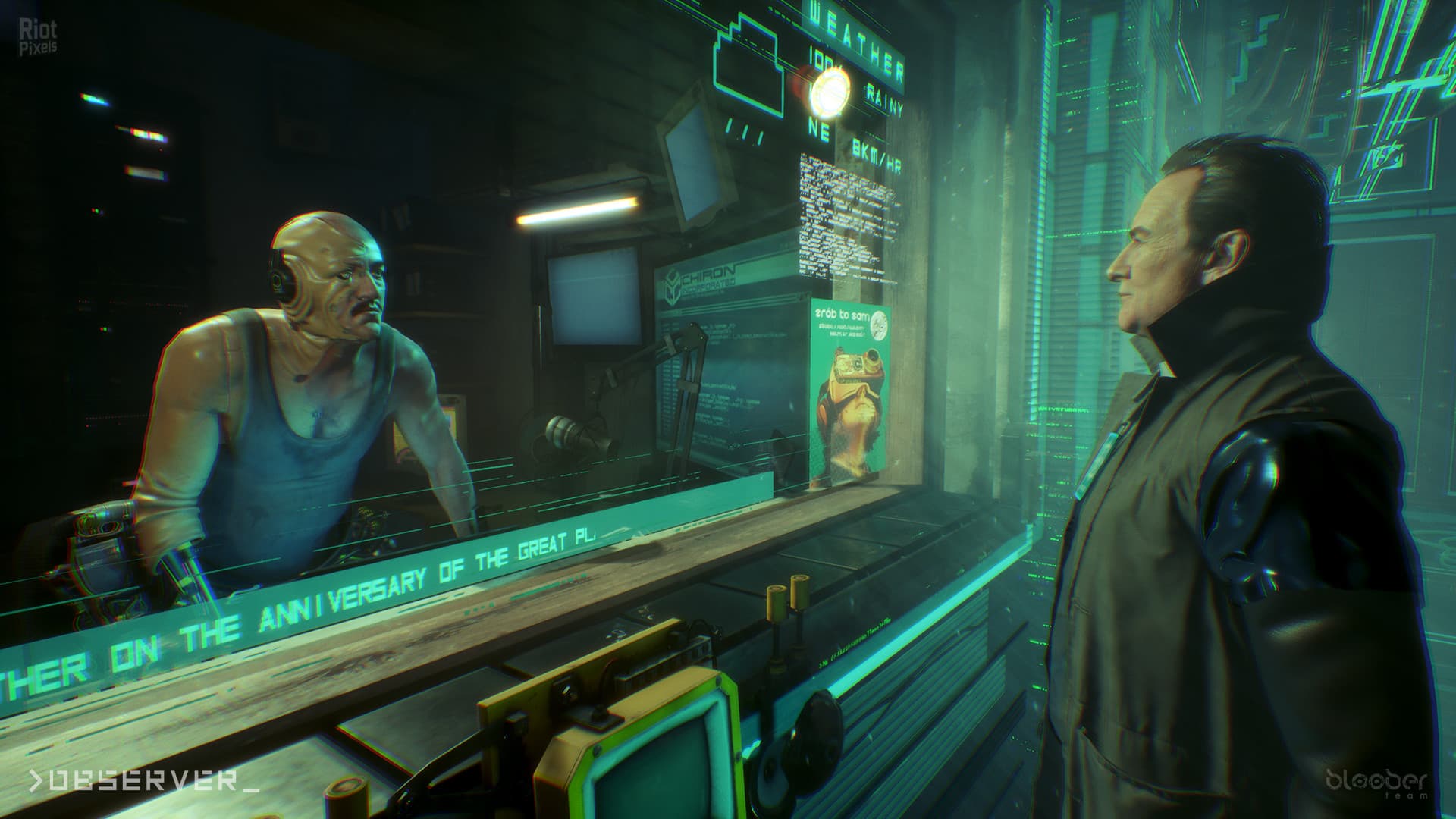 >observer_ screenshot 3