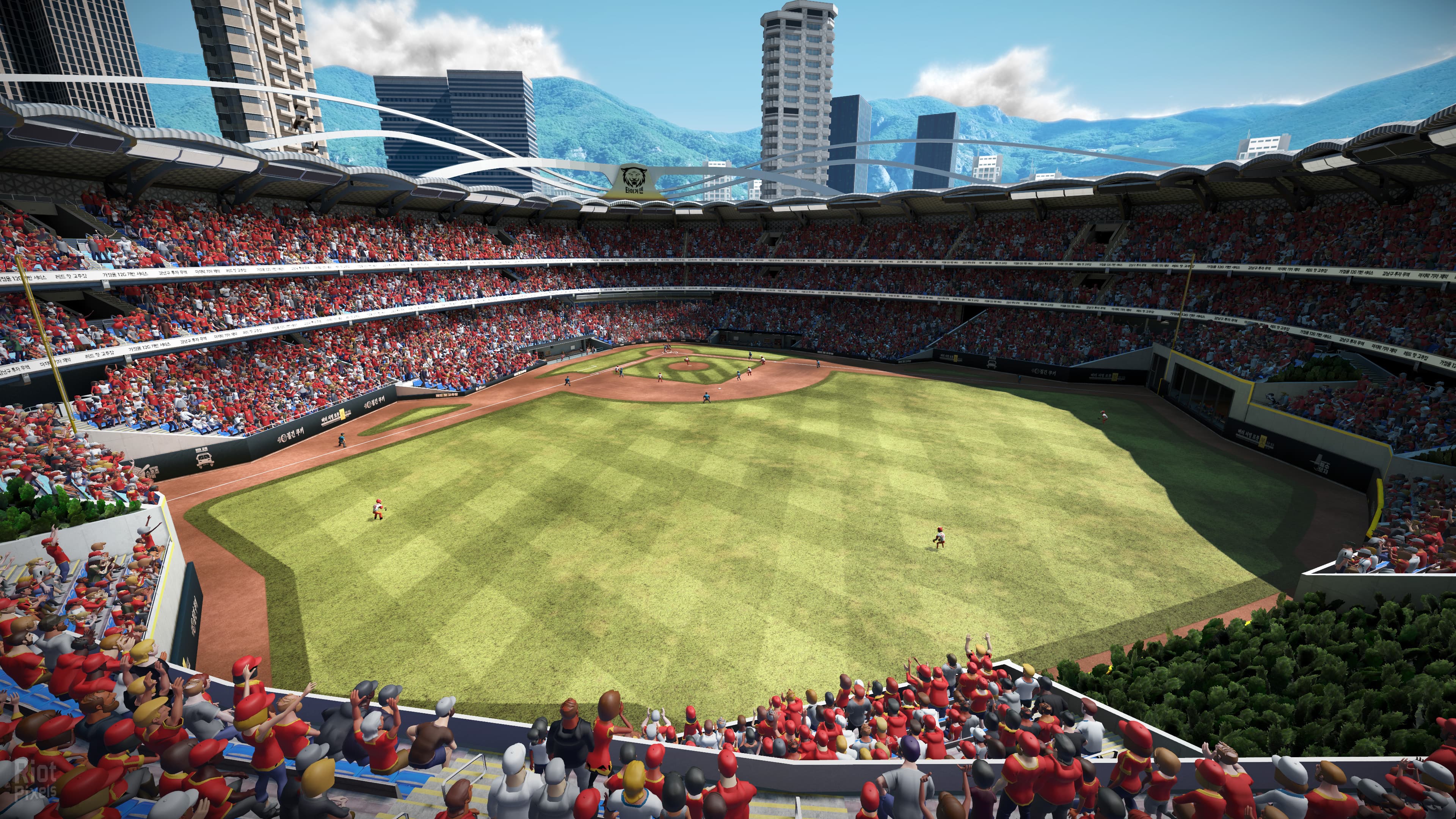 Super Mega Baseball 3 – v1.0.43186.0 screenshot 6