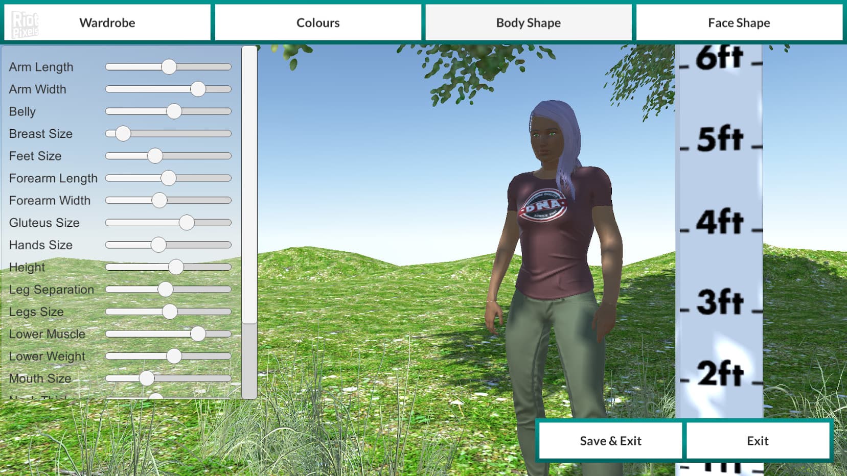 Carp Fishing Simulator – v2.2.5 screenshot 5