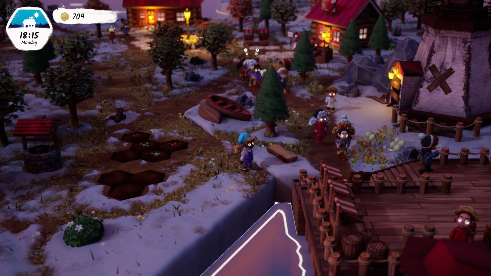 Sugar Shack – v1.0.3-rev6153 + Windows 7 Fix screenshot 6