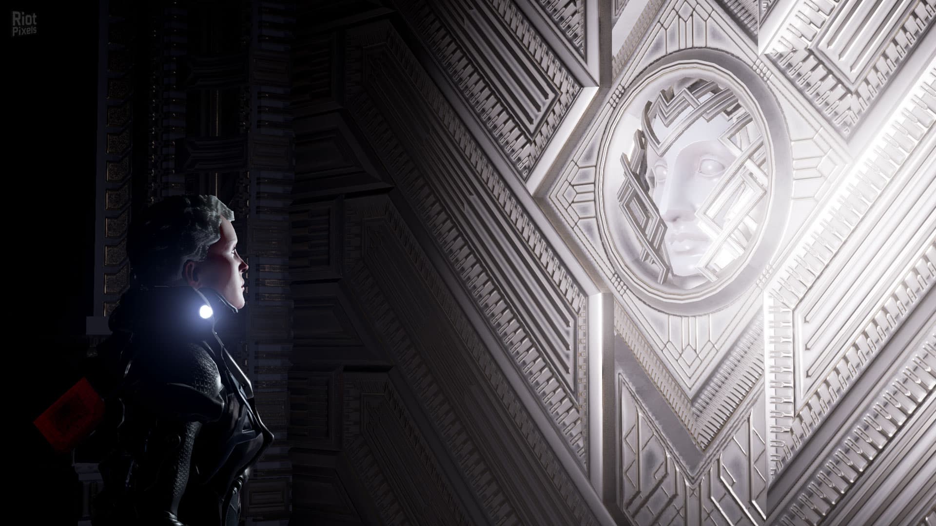 ECHO + HotFix/Update 2 screenshot 4