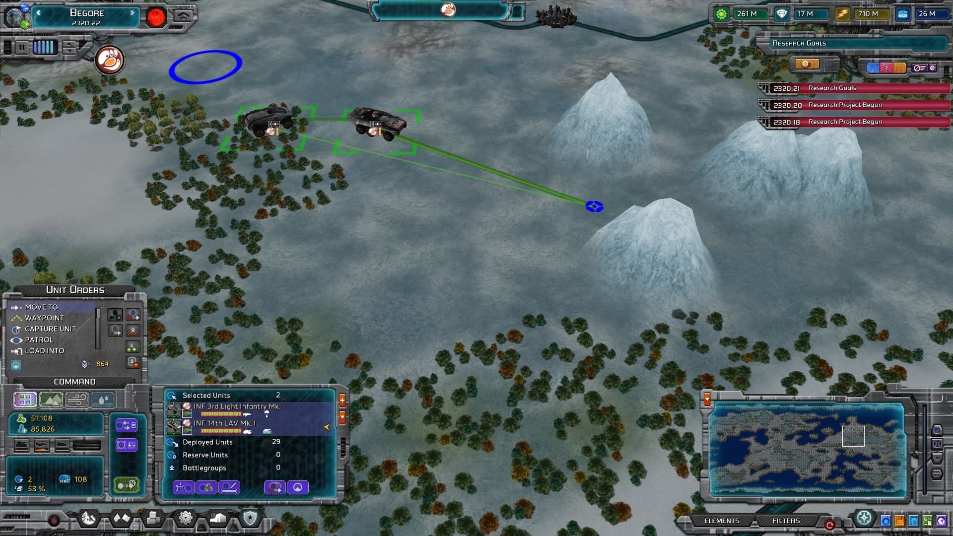 Galactic Ruler – v11.1.1000 screenshot 5