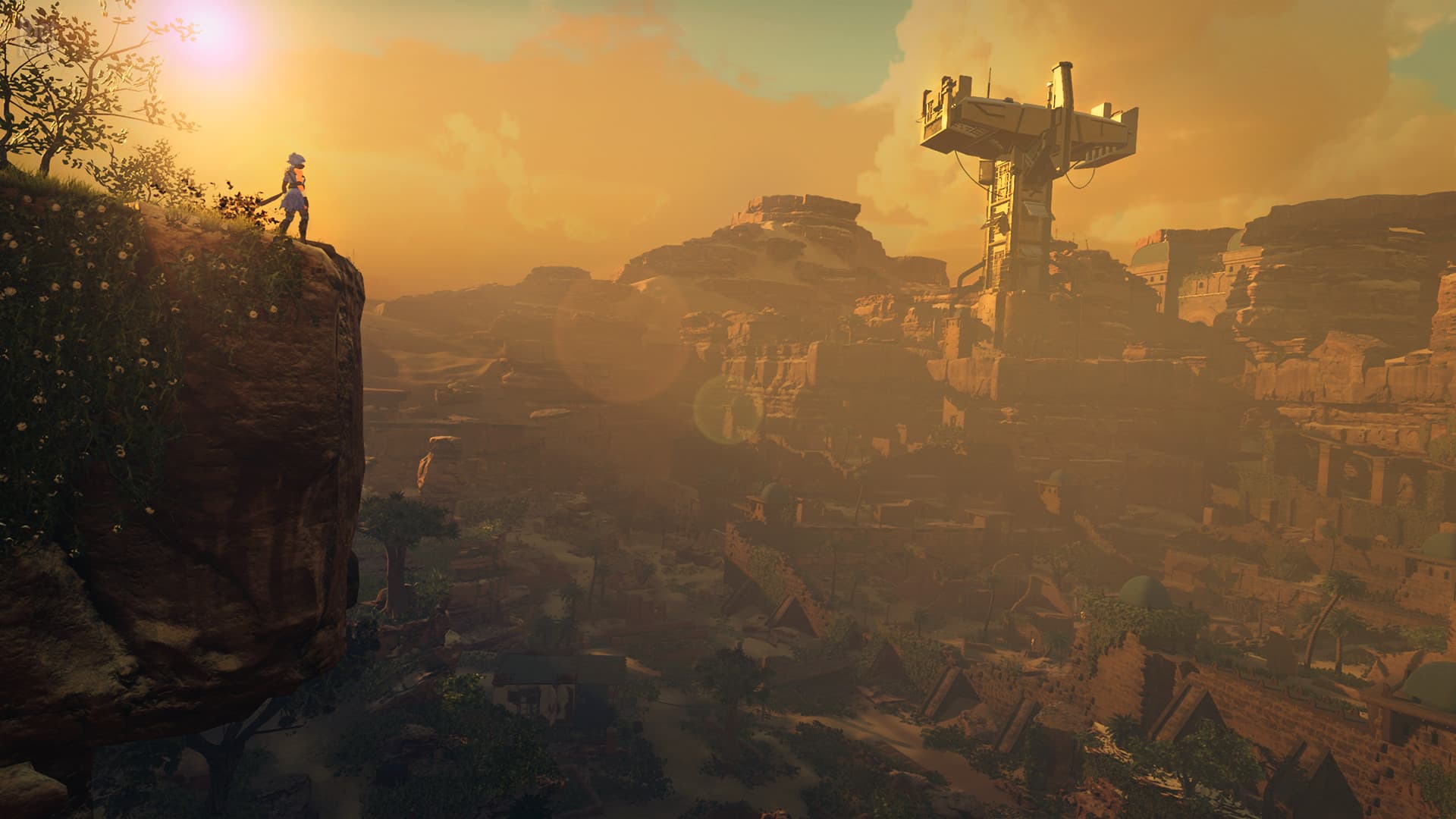 Ereban: Shadow Legacy – v1.1.14 screenshot 6
