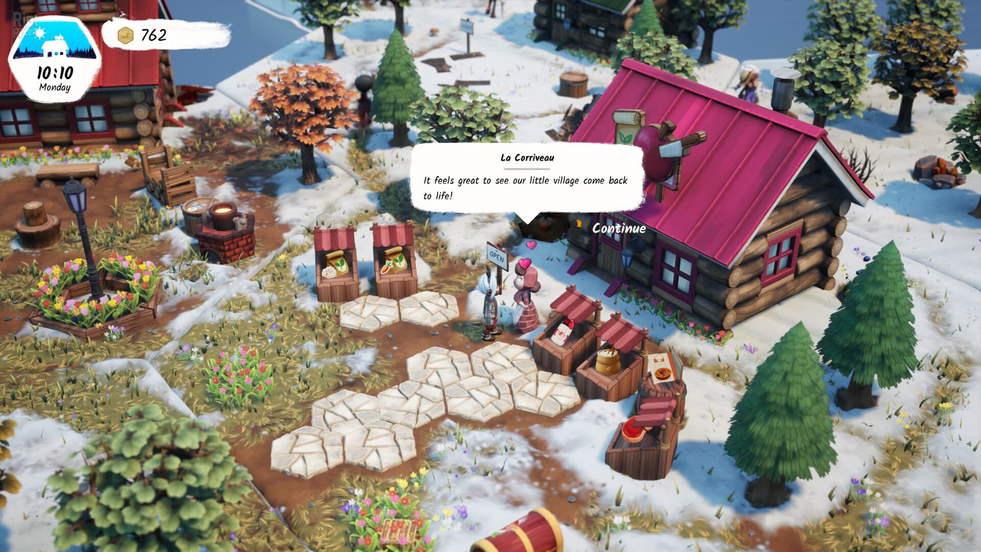 Sugar Shack – v1.0.3-rev6153 + Windows 7 Fix screenshot 3