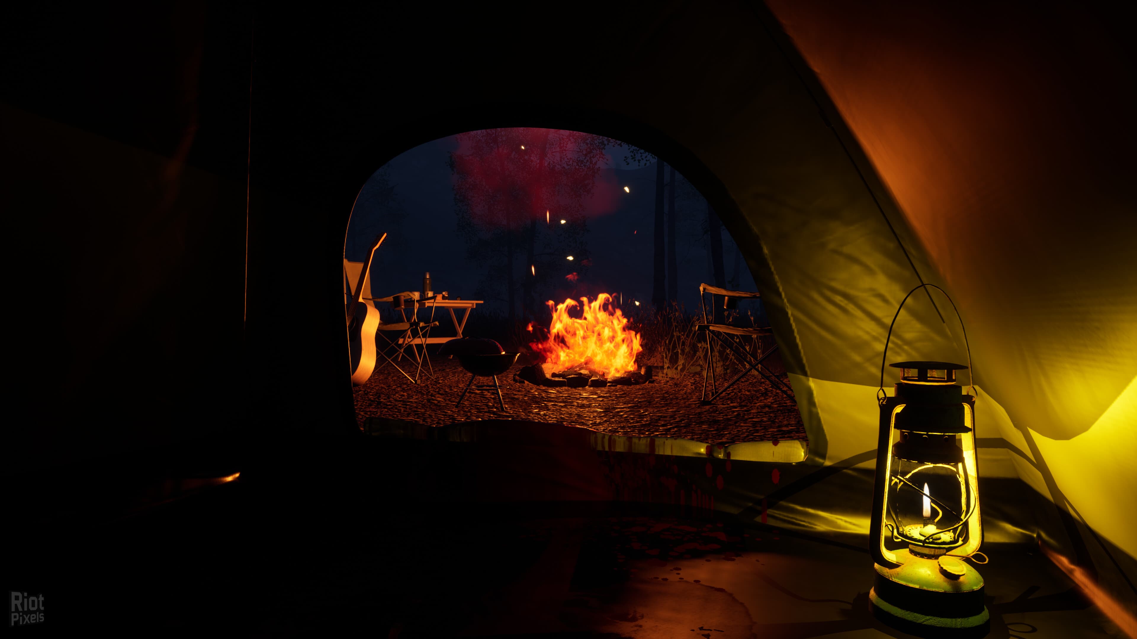 Realm of Dread + Windows 7 Fix screenshot 4
