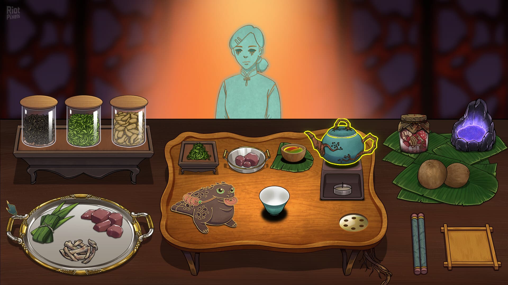 Kabaret – v1.0.14 screenshot 1