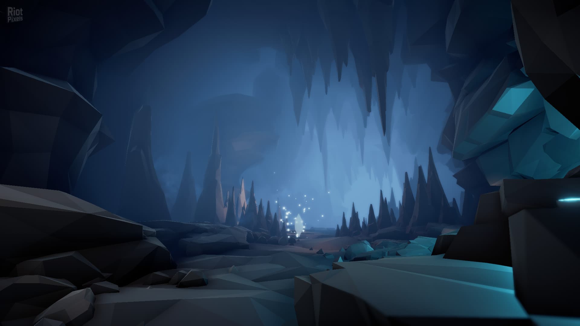My Little Dog Adventure screenshot 2
