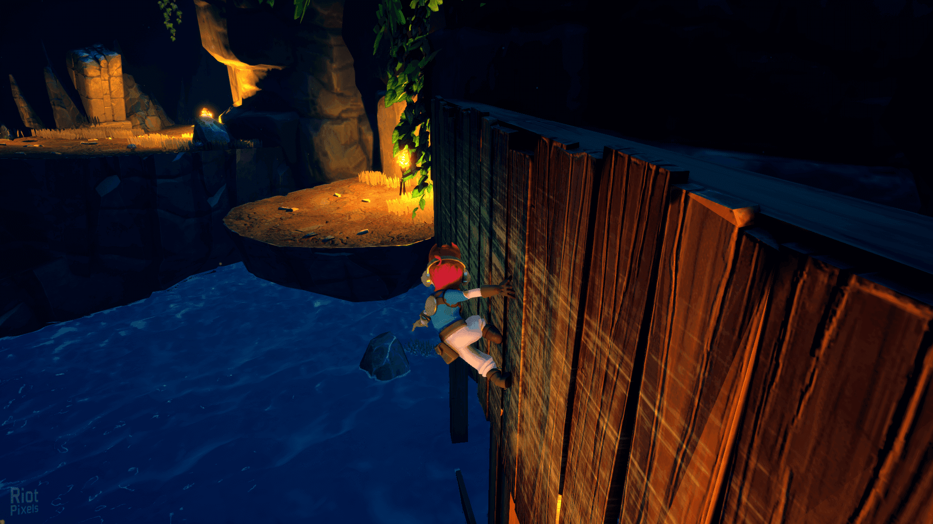 A Knight’s Quest screenshot 4