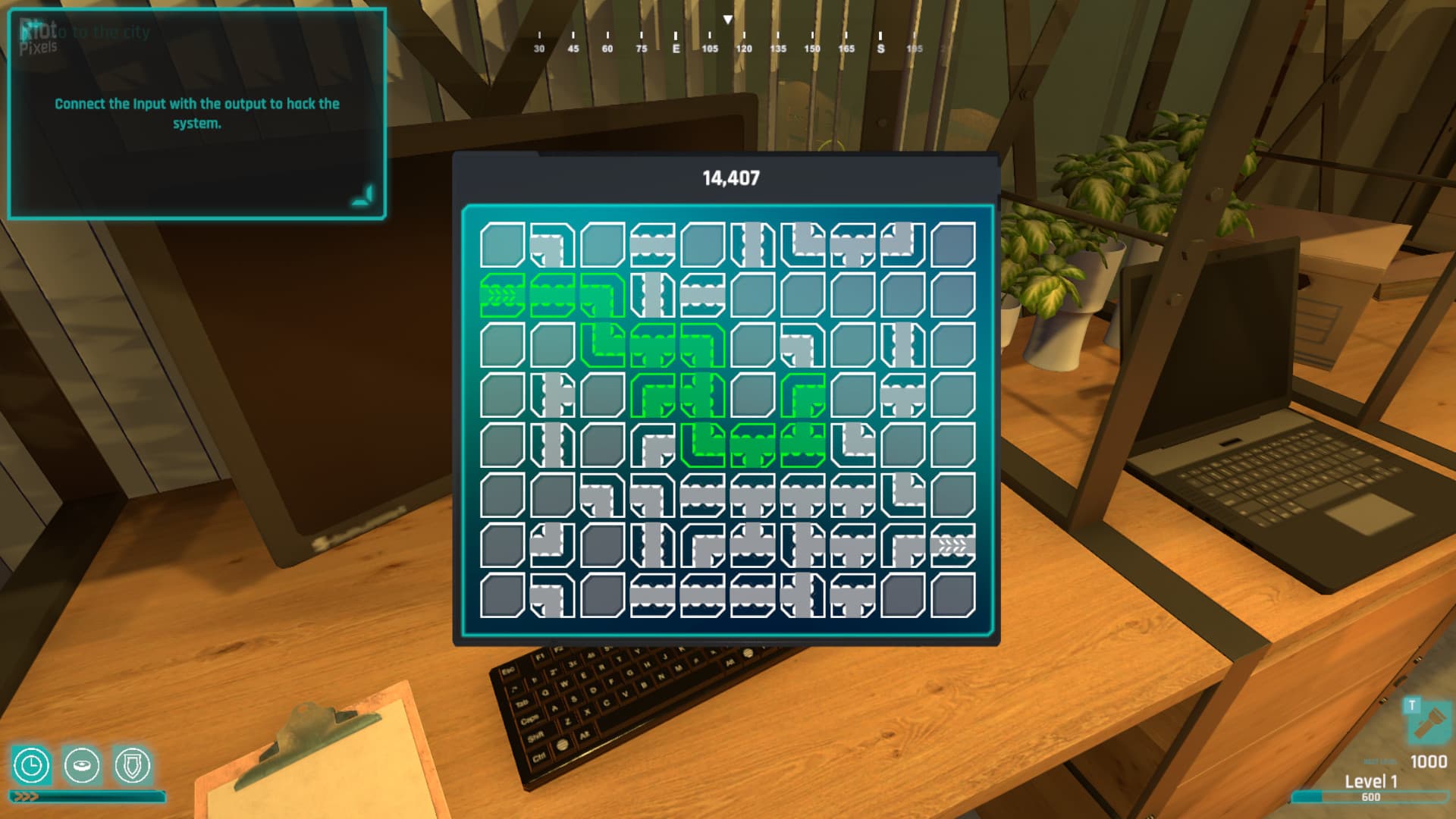 Sapper: Defuse The Bomb Simulator – v1.0.18 screenshot 4